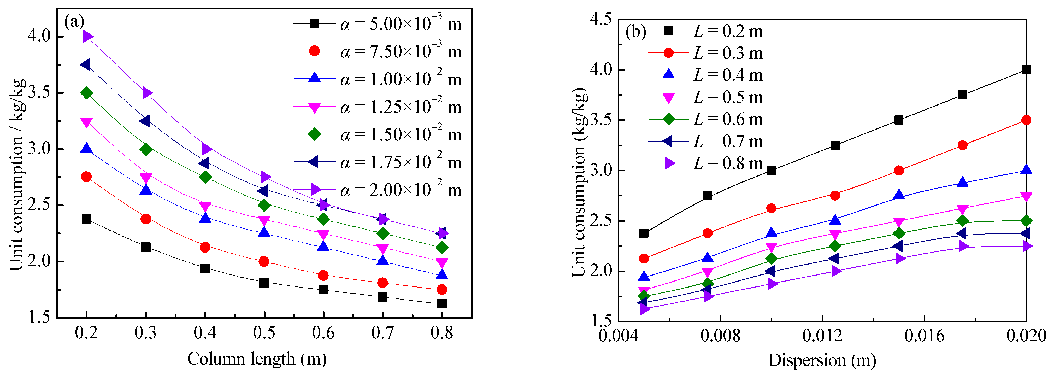 Minerals 13 00089 g010 Minerals 13 00089 g010