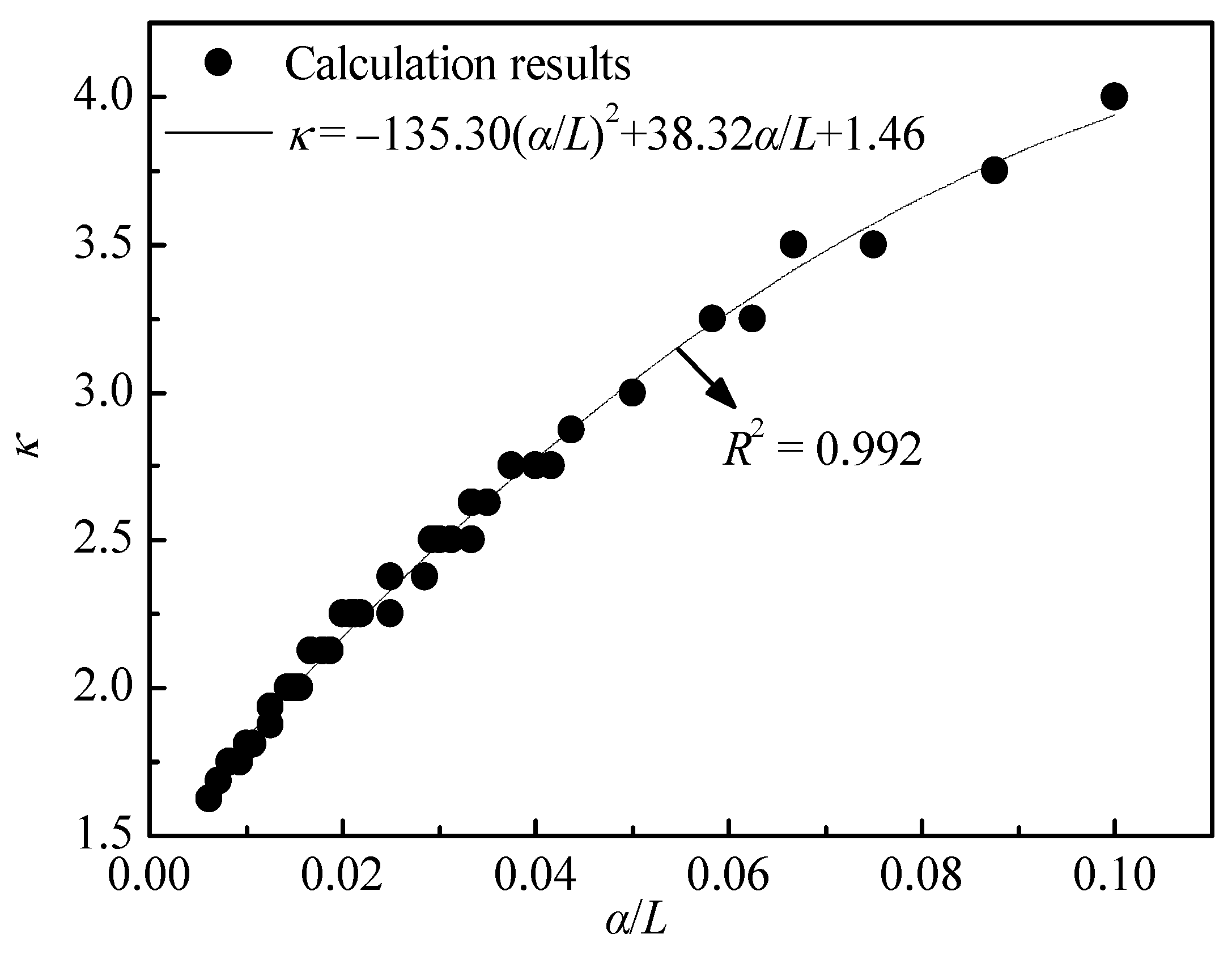 Minerals 13 00089 g011 Minerals 13 00089 g011