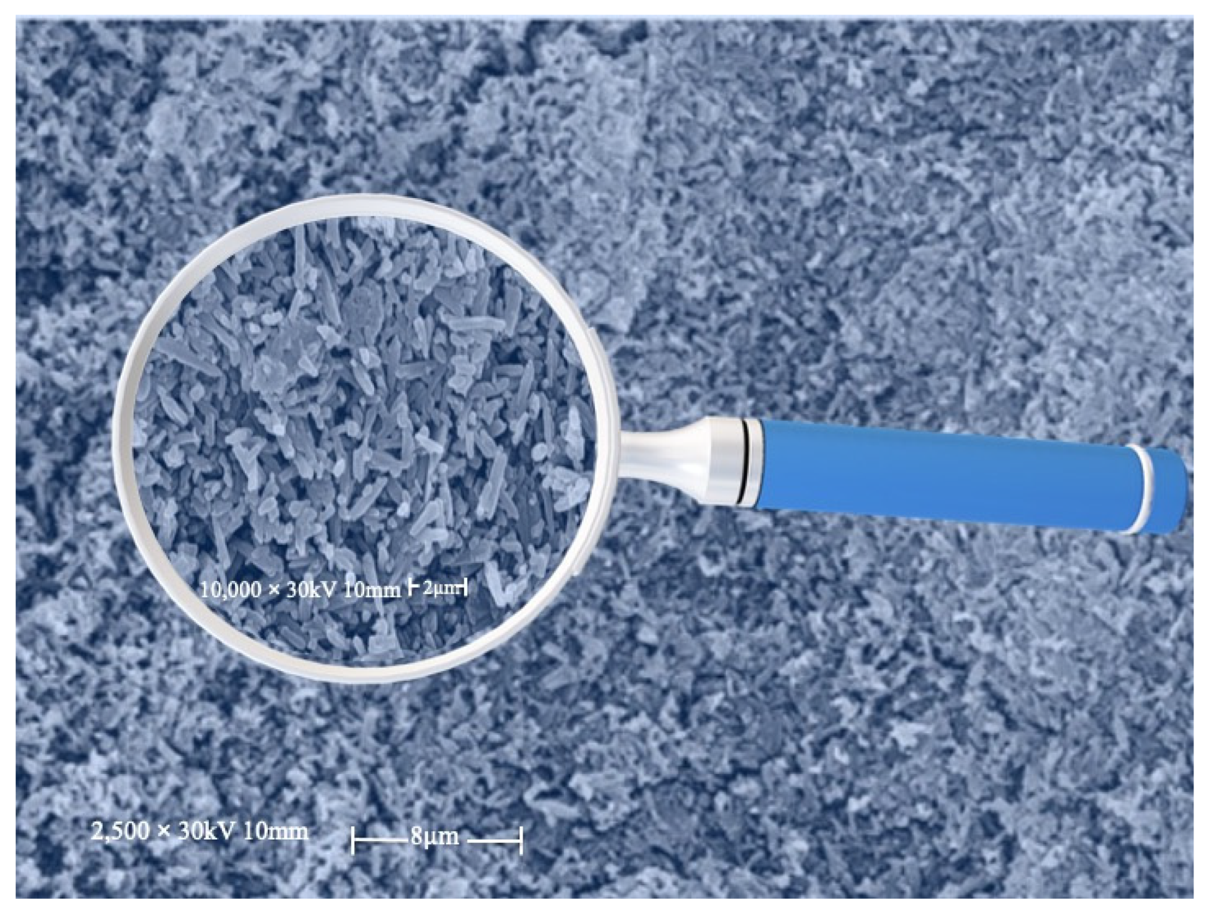 Minerals 13 00091 g004 Minerals 13 00091 g004