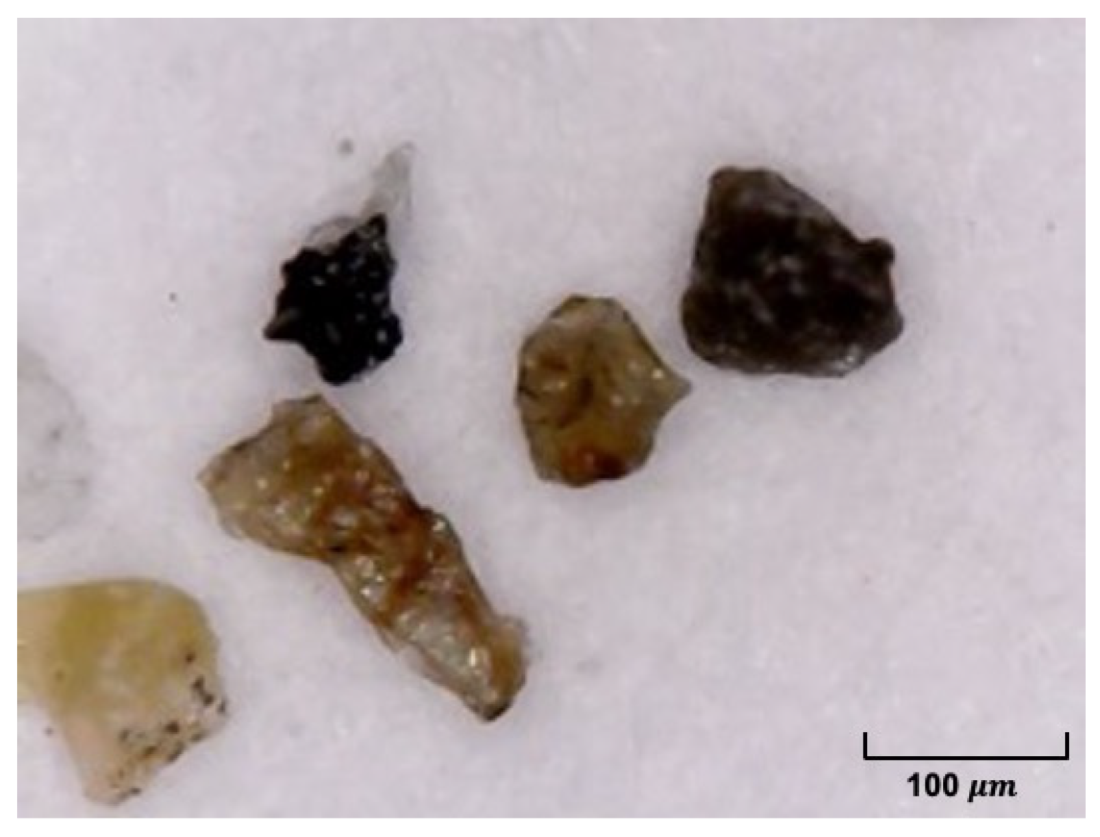 Minerals 13 00091 g010 Minerals 13 00091 g010