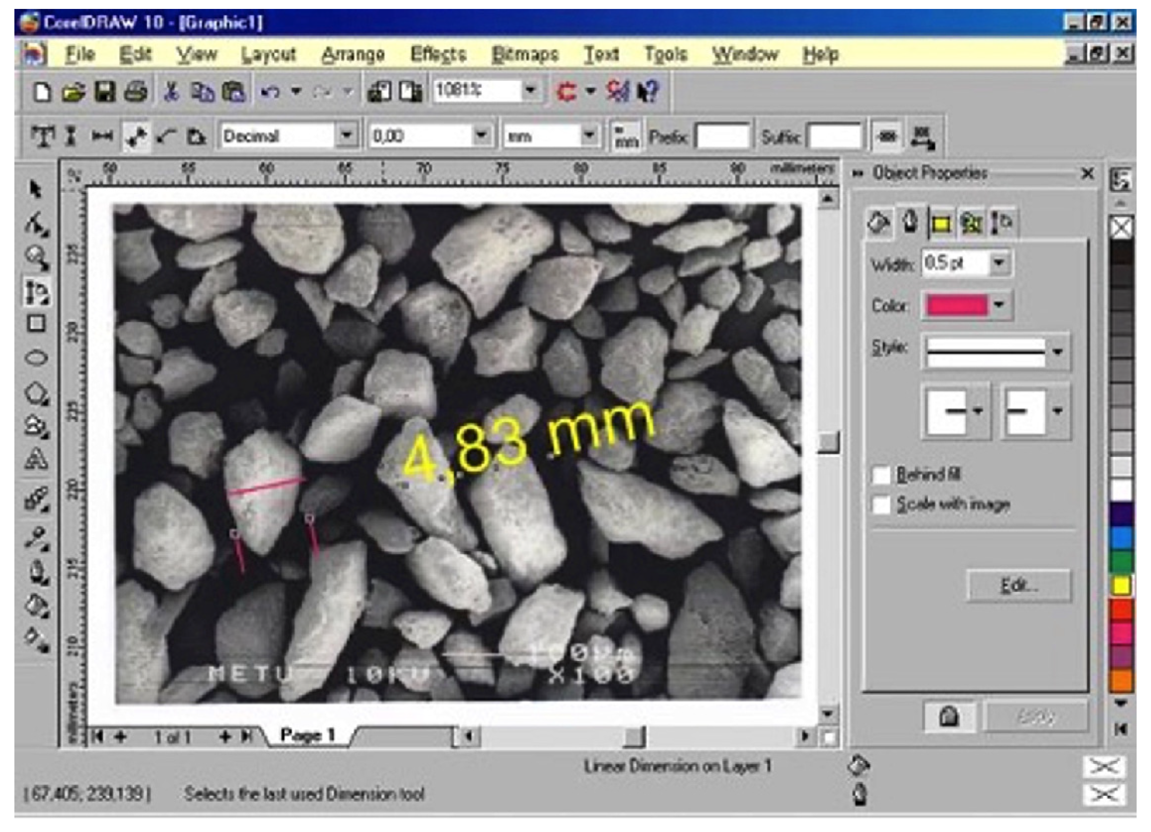 Minerals 13 00091 g012 Minerals 13 00091 g012