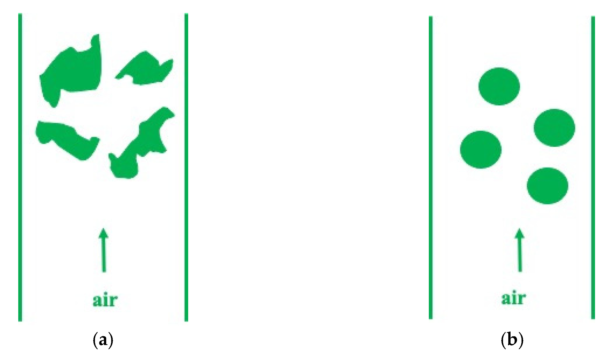 Minerals 13 00091 g013 Minerals 13 00091 g013