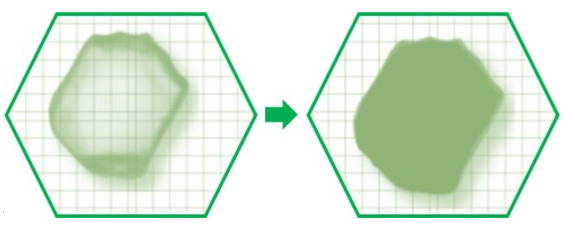 Minerals 13 00091 g015 Minerals 13 00091 g015