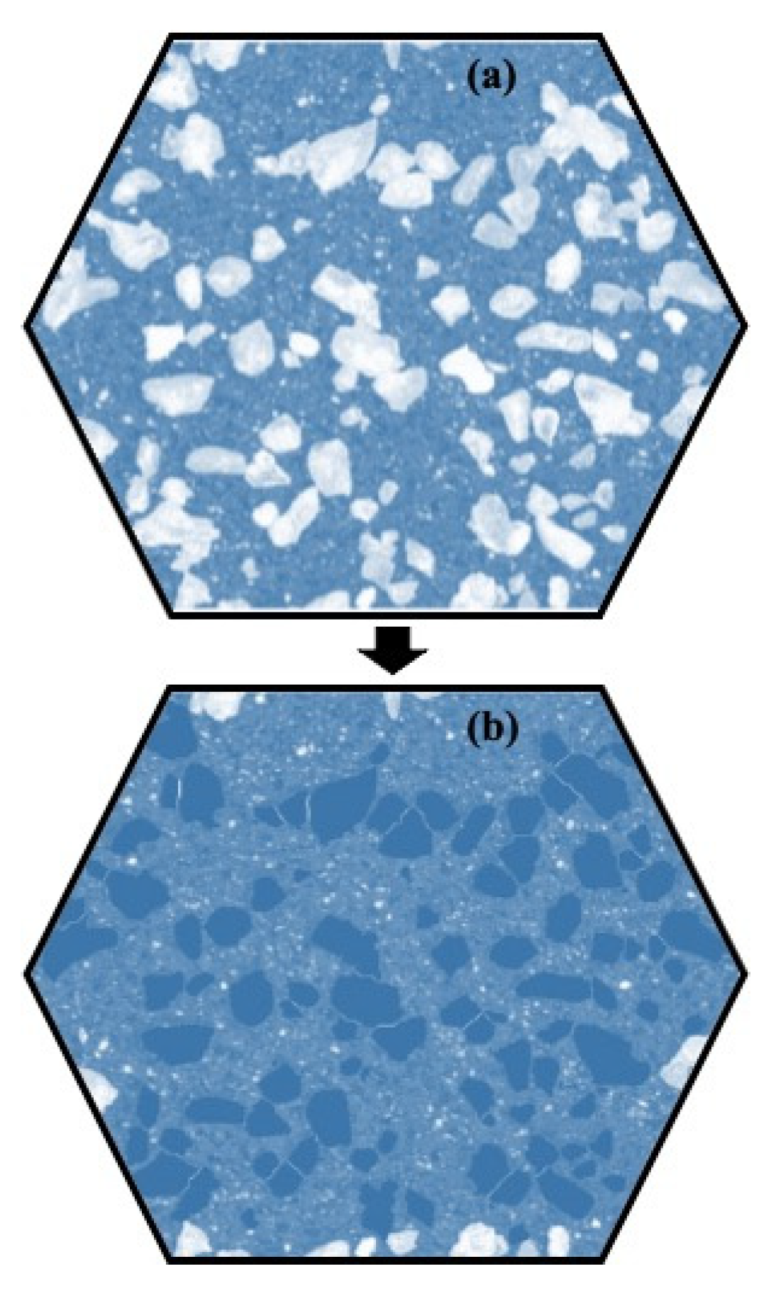 Minerals 13 00091 g016 Minerals 13 00091 g016