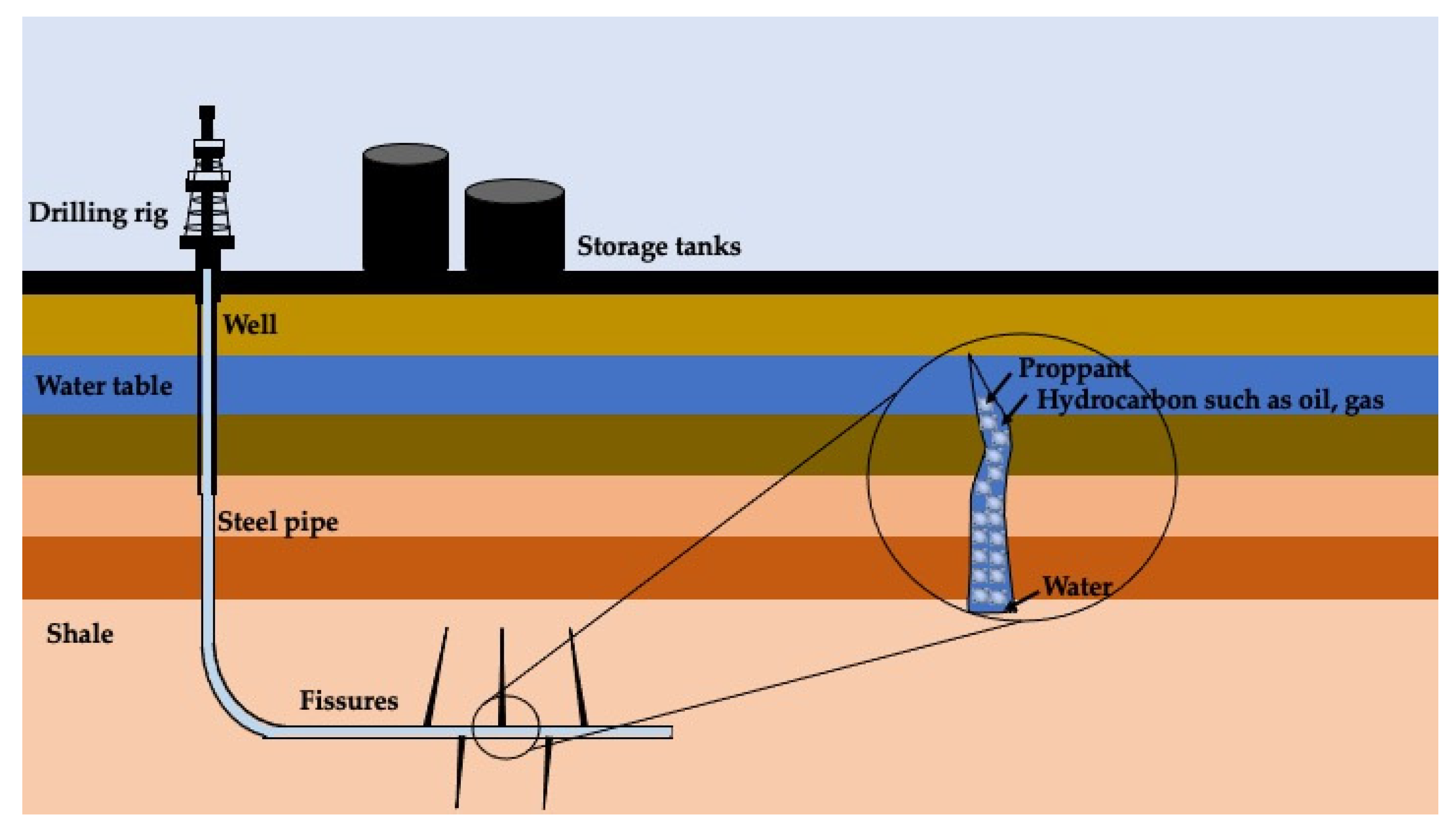 Minerals 13 00091 g019 Minerals 13 00091 g019