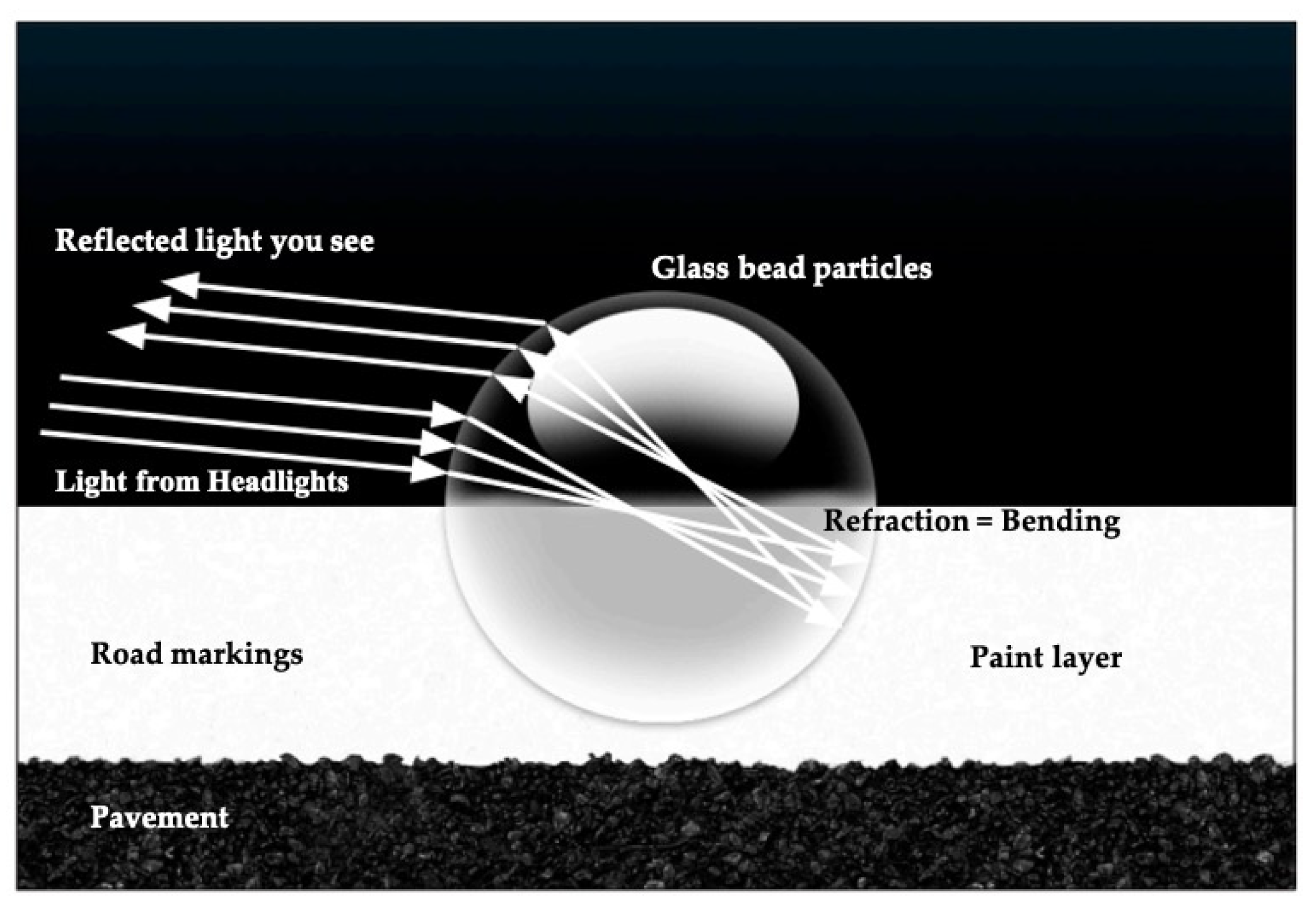 Minerals 13 00091 g021 Minerals 13 00091 g021