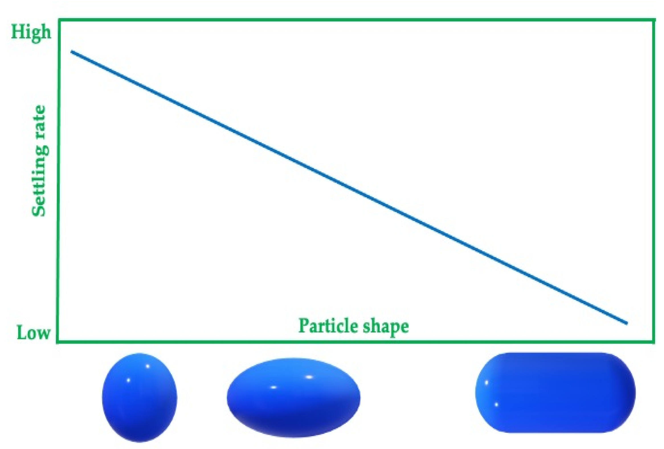 Minerals 13 00091 g023 Minerals 13 00091 g023