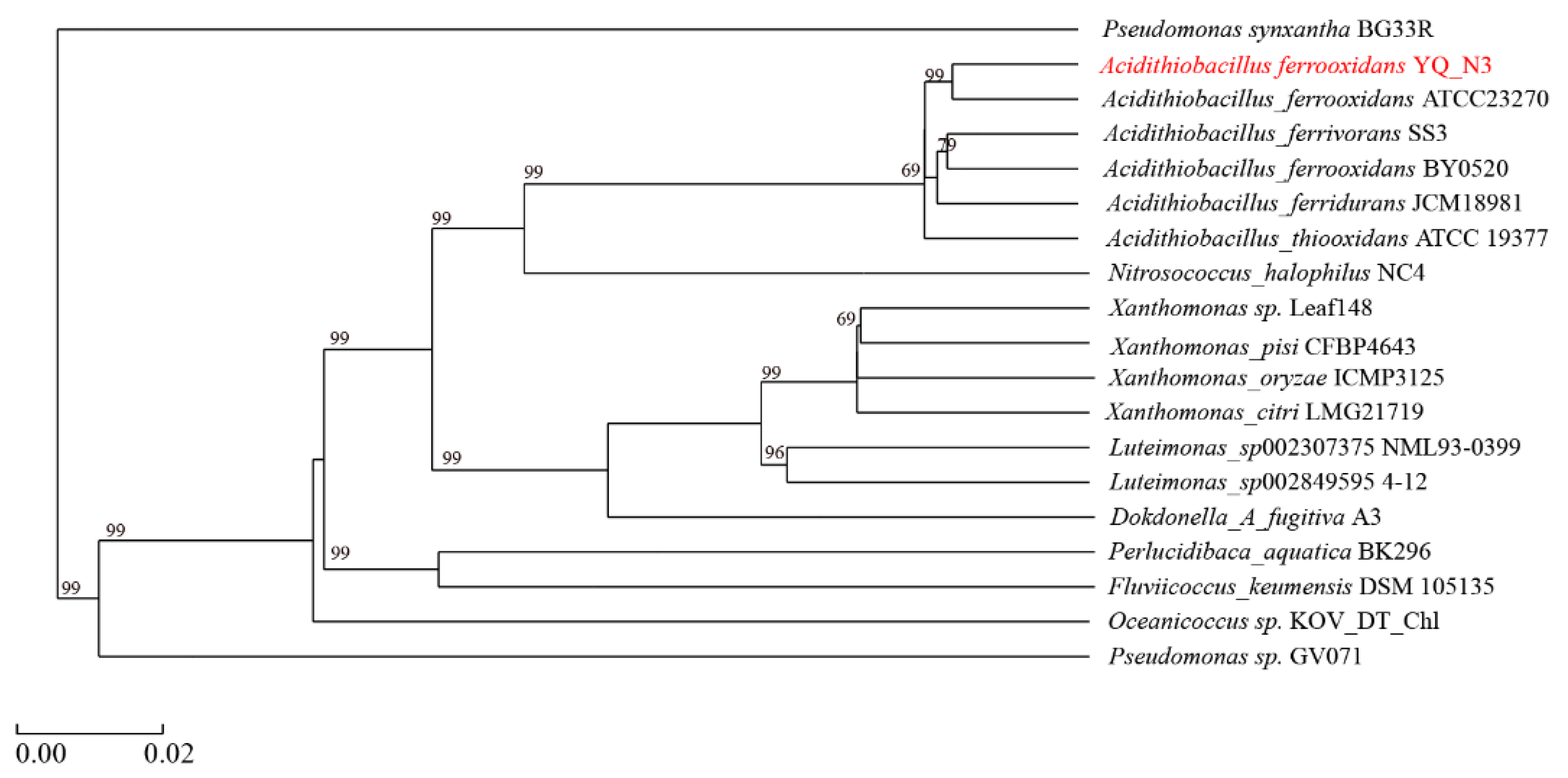 Minerals 13 00095 g002 Minerals 13 00095 g002
