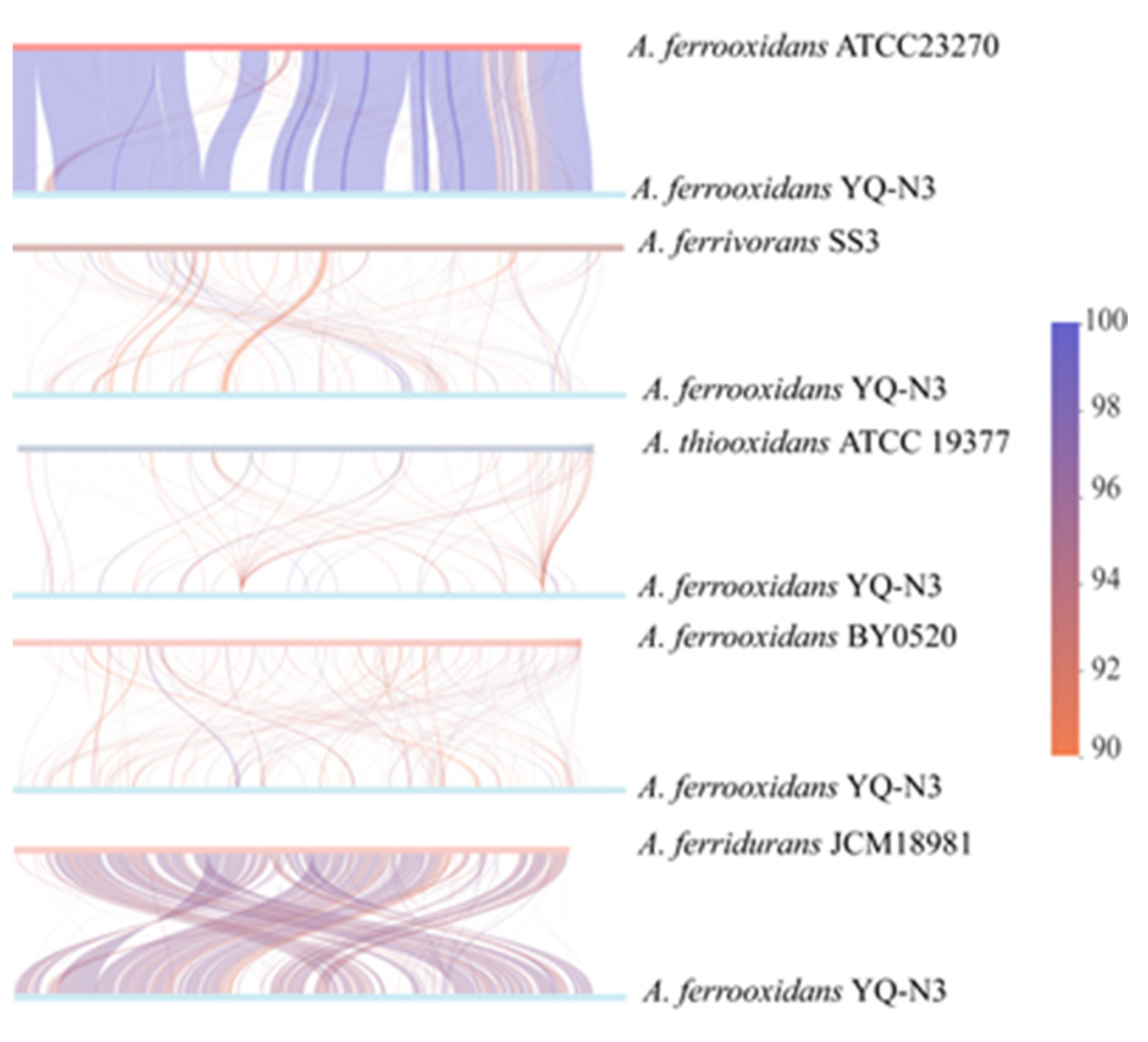 Minerals 13 00095 g005 Minerals 13 00095 g005