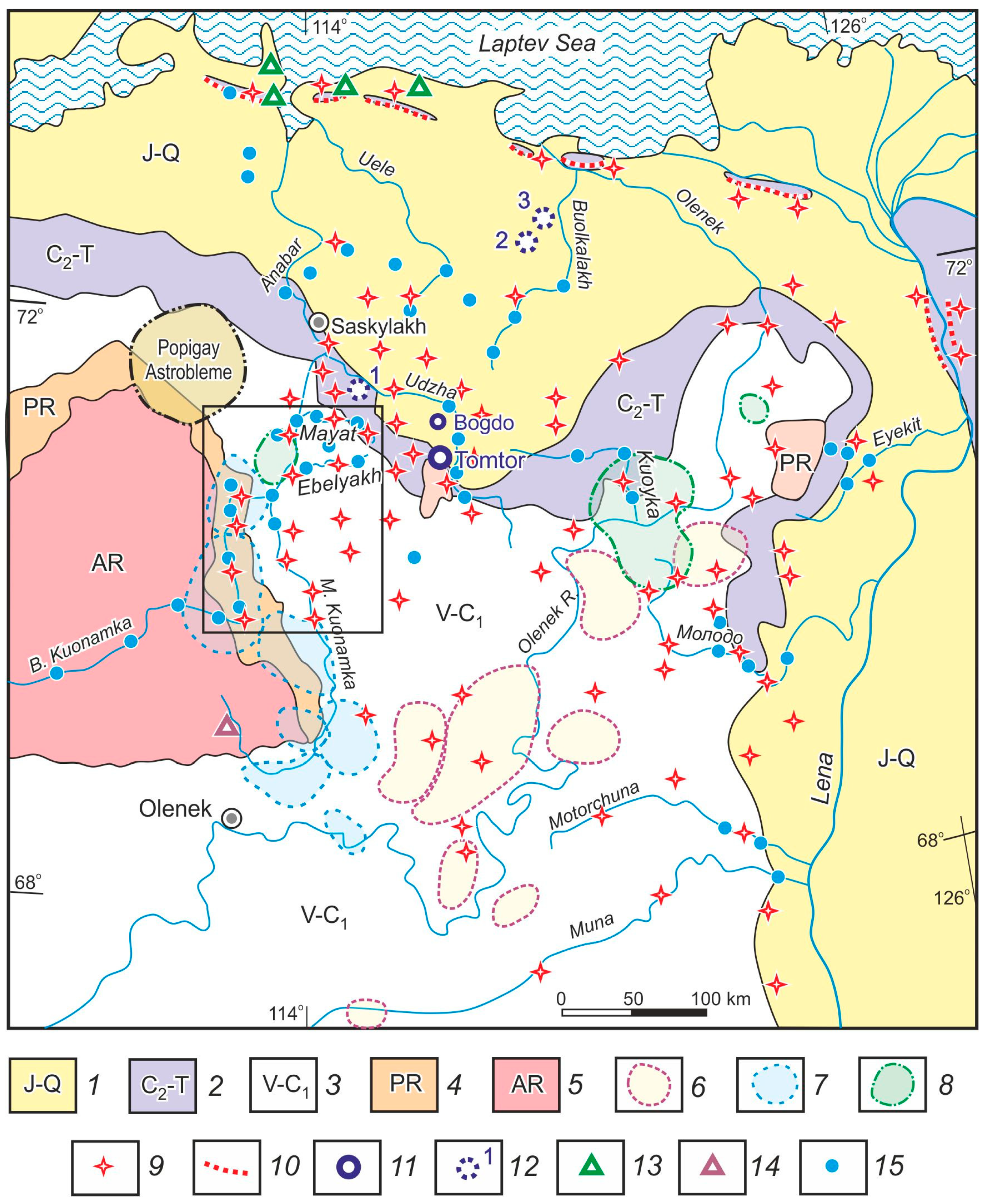 Minerals 13 00096 g001