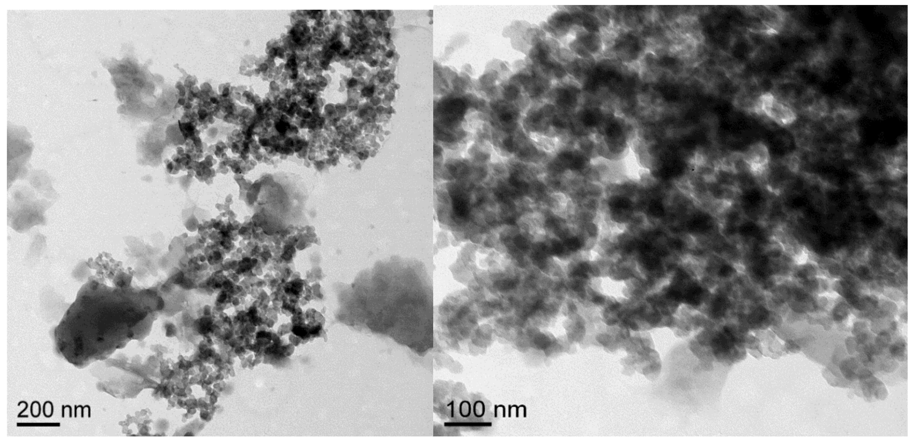 Minerals 13 00097 g004