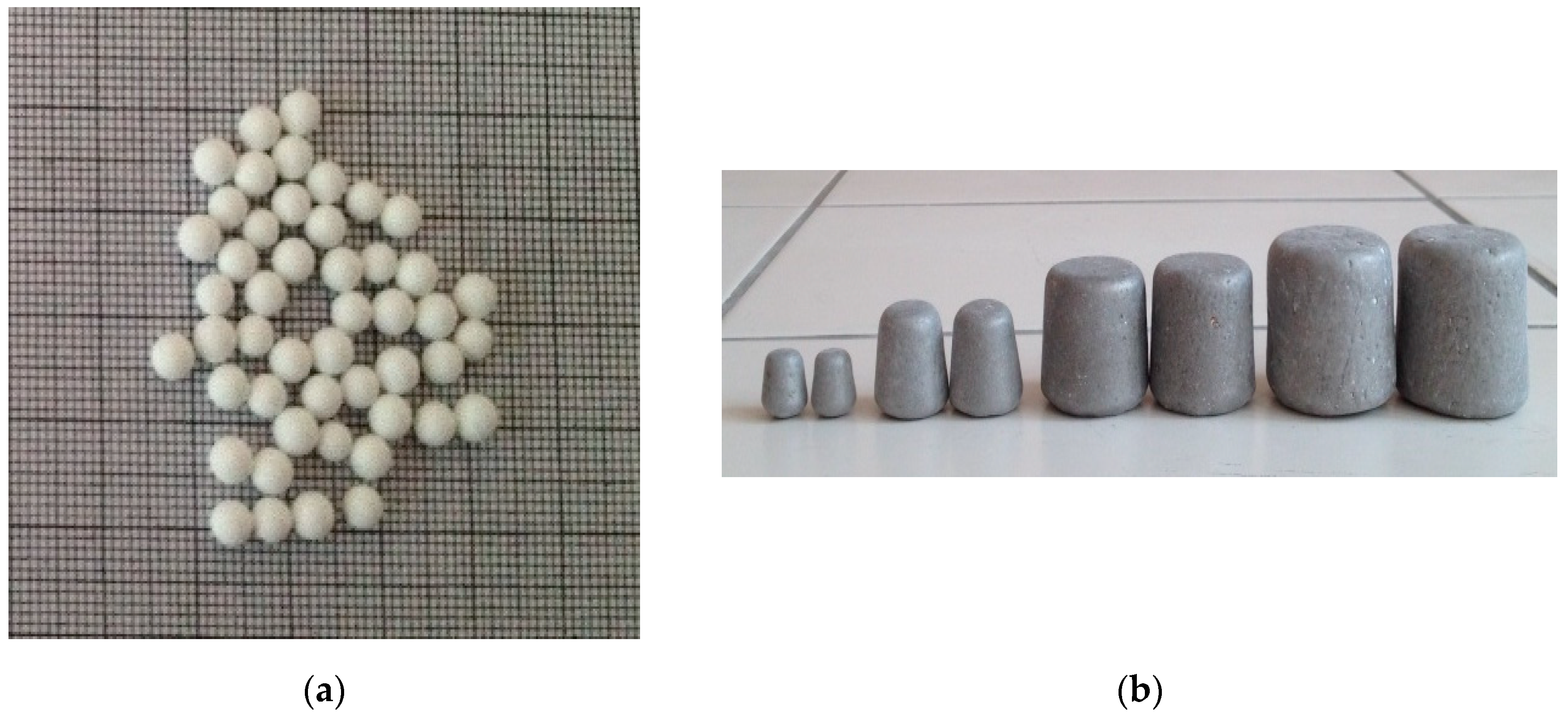 Minerals 13 00099 g005