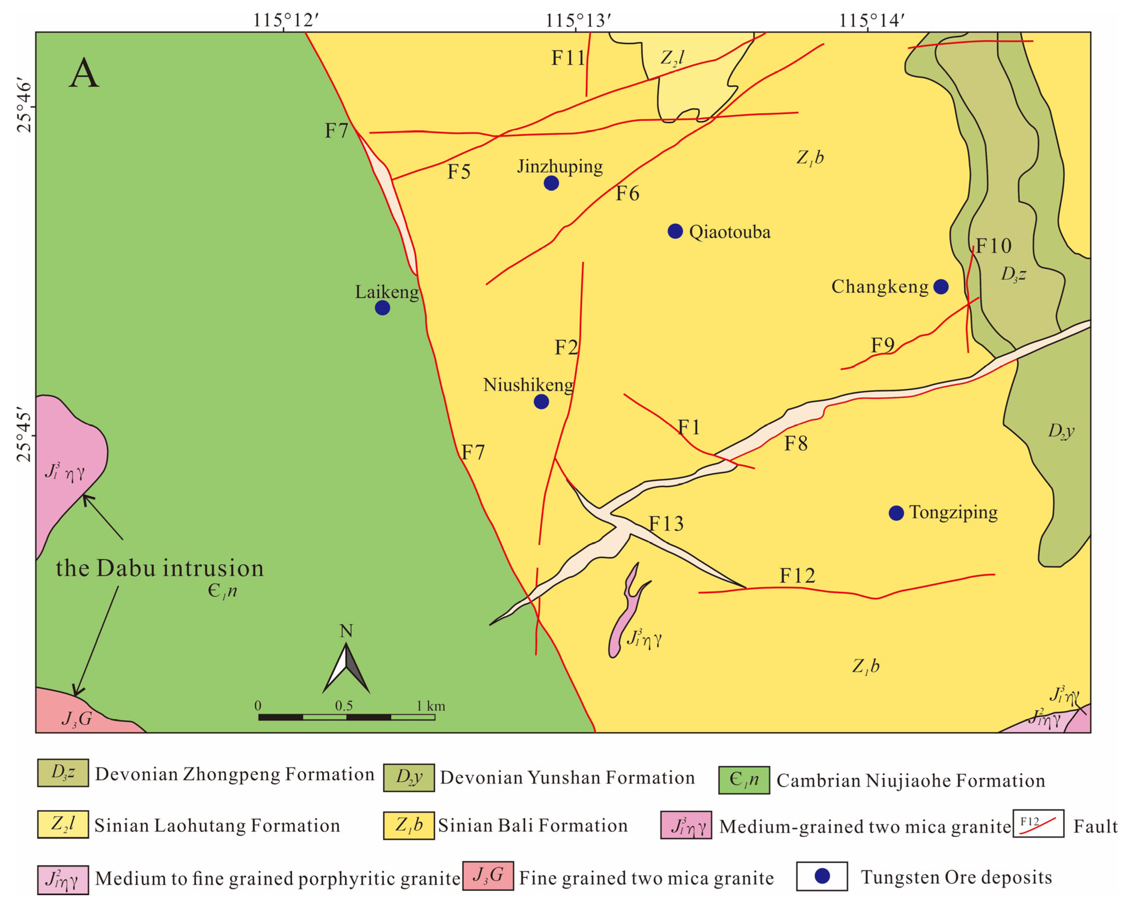 Minerals 13 00101 g002 Minerals 13 00101 g002