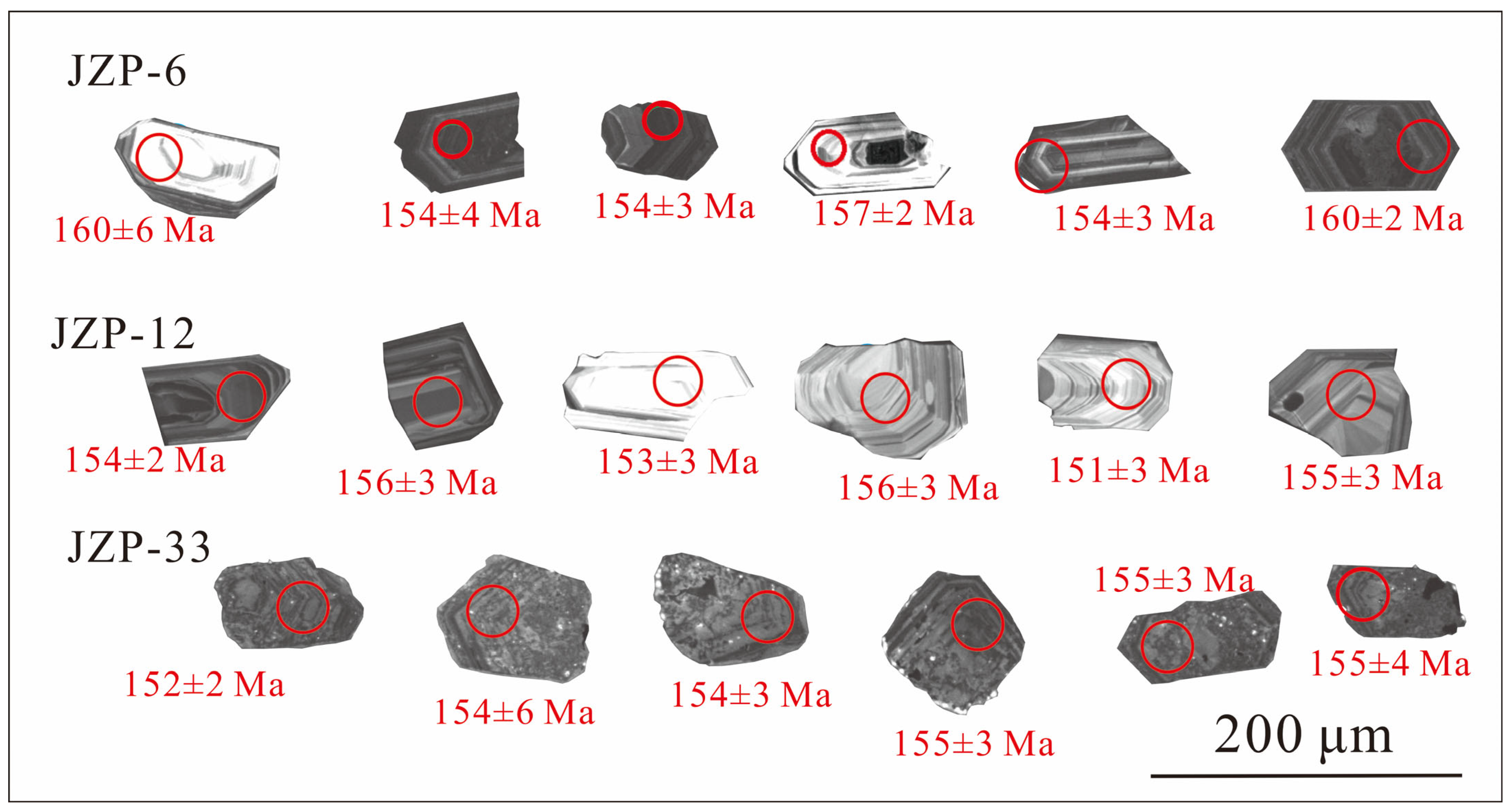Minerals 13 00101 g007 Minerals 13 00101 g007