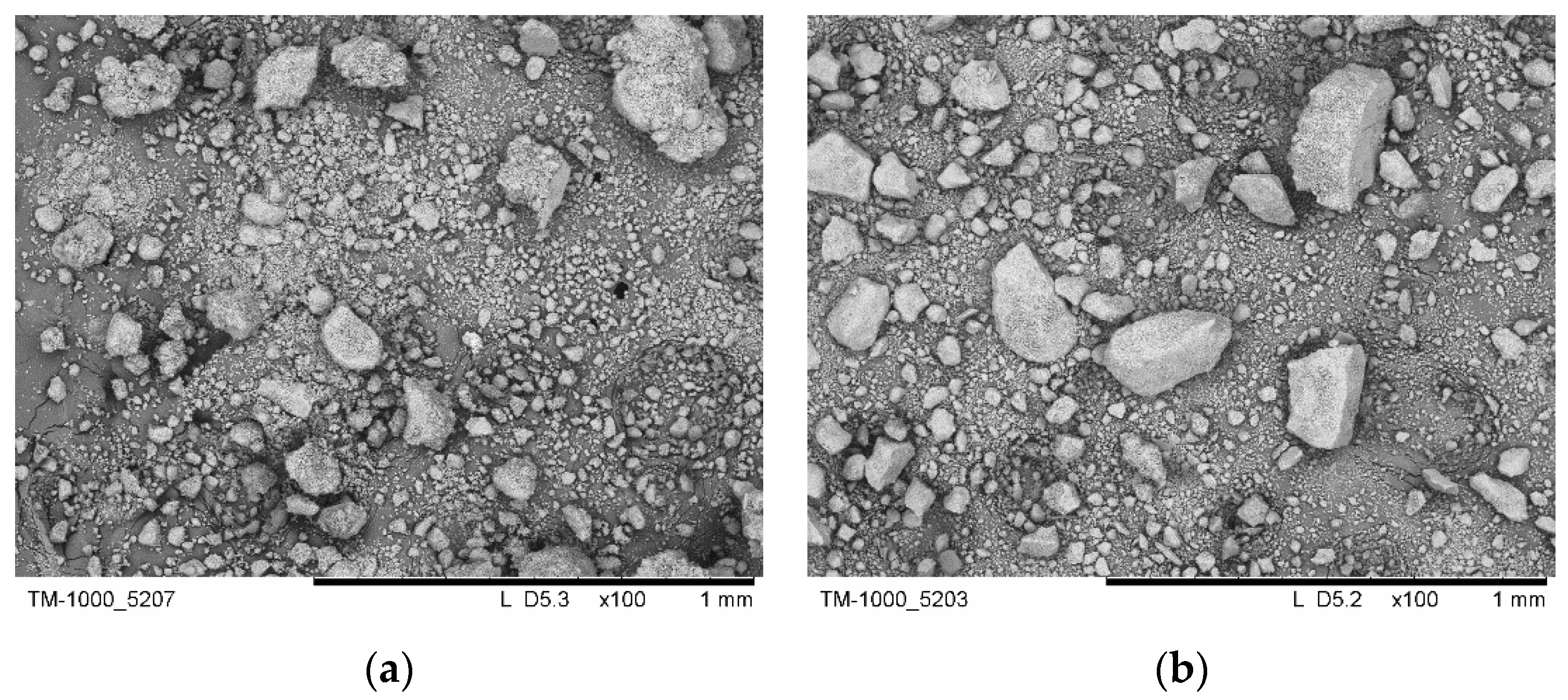 Minerals 13 00102 g001 Minerals 13 00102 g001