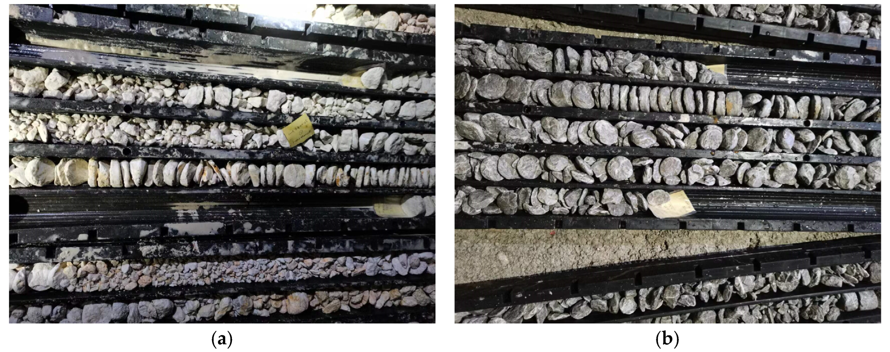 Minerals 13 00103 g001