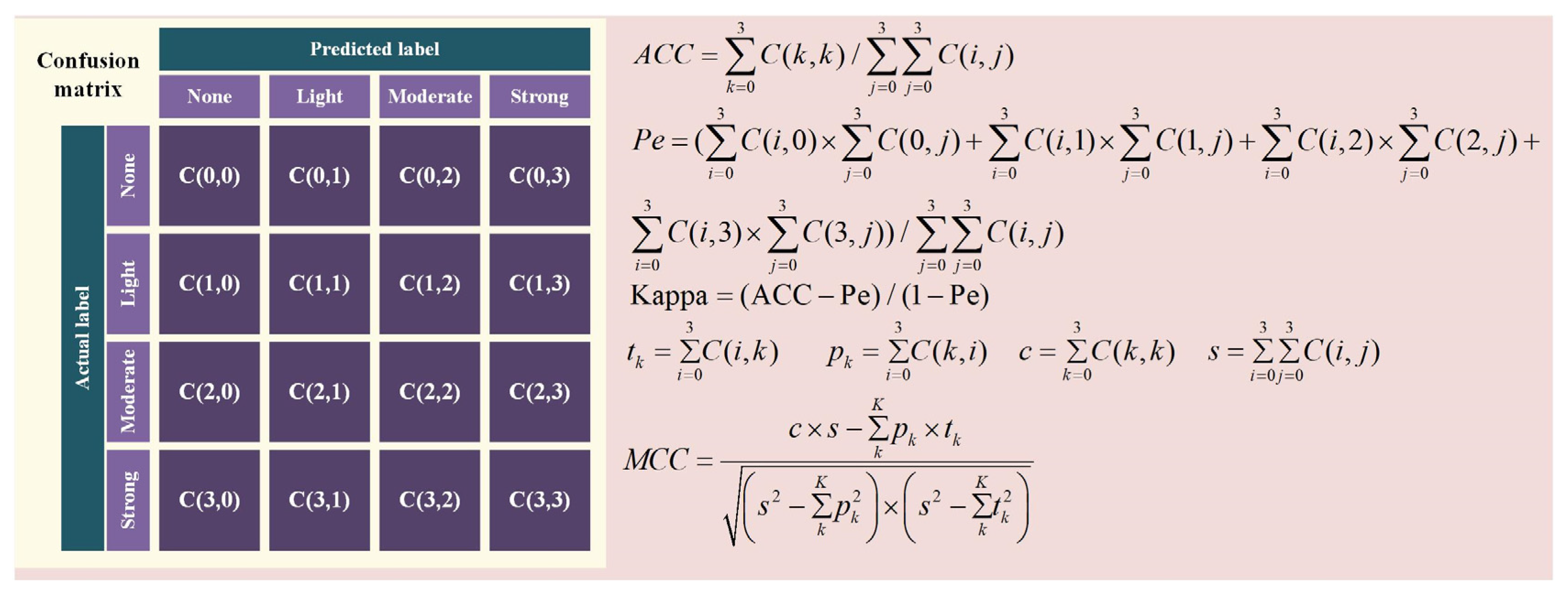 Minerals 13 00103 g009