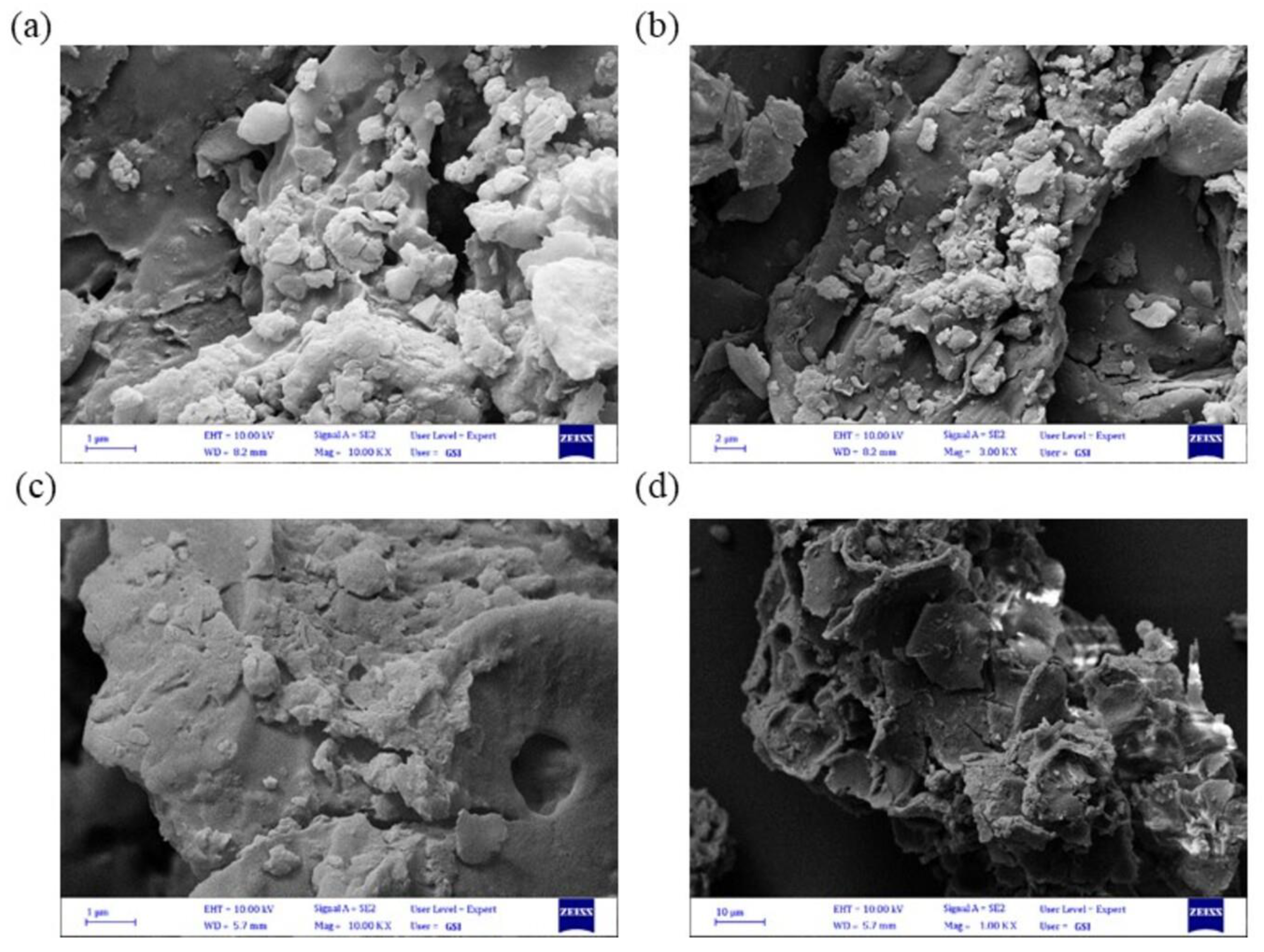 Minerals 13 00106 g002 Minerals 13 00106 g002