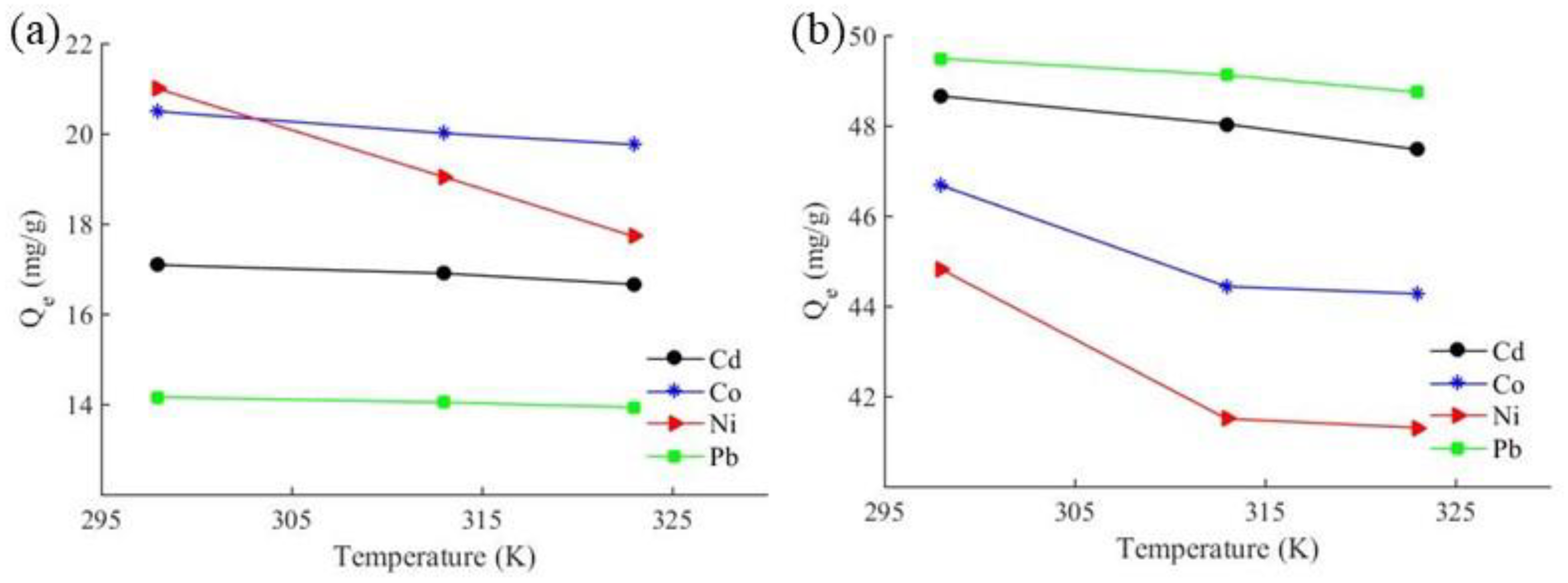 Minerals 13 00106 g010 Minerals 13 00106 g010