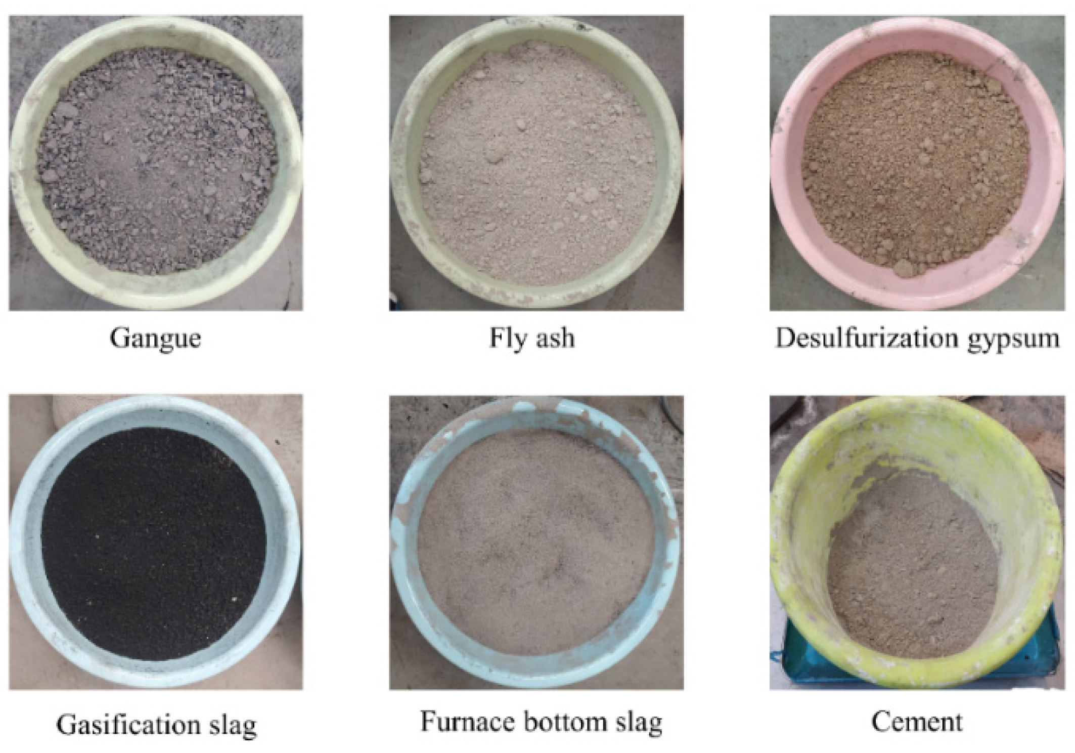 Minerals 13 00108 g001 Minerals 13 00108 g001