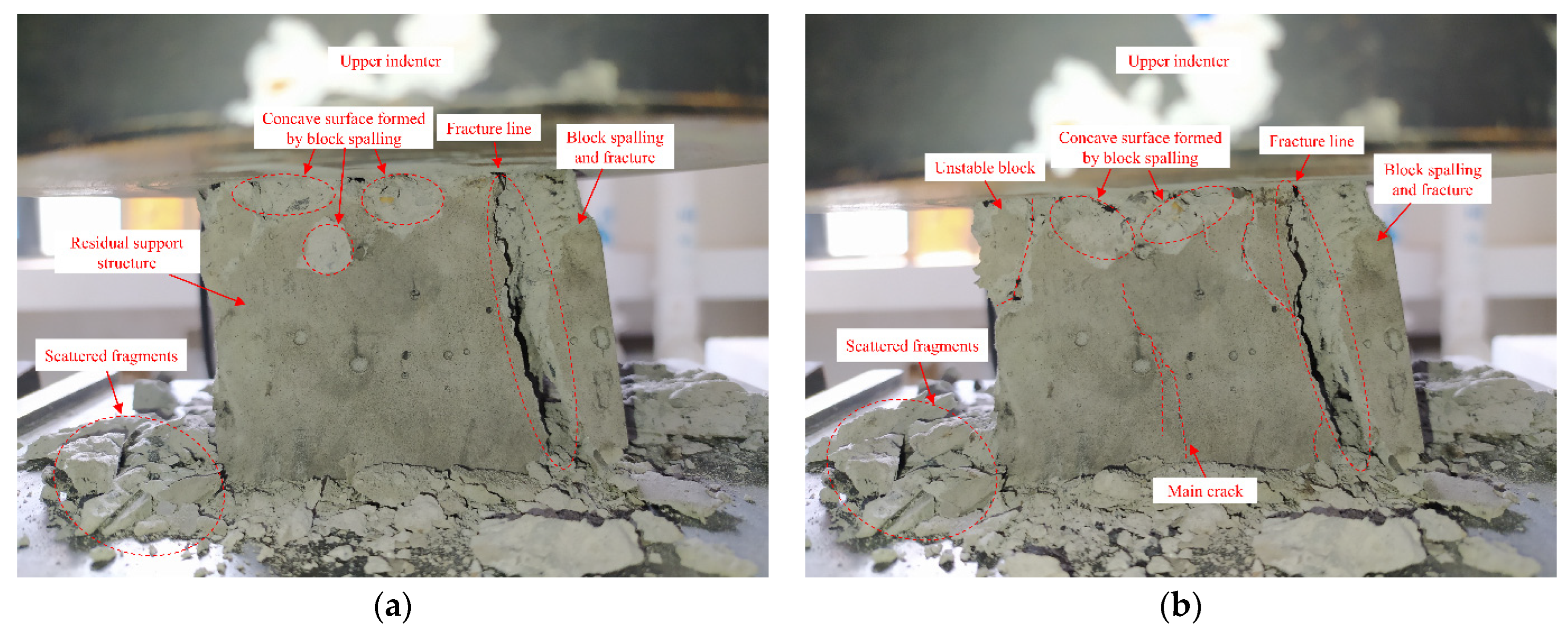 Minerals 13 00108 g010 Minerals 13 00108 g010