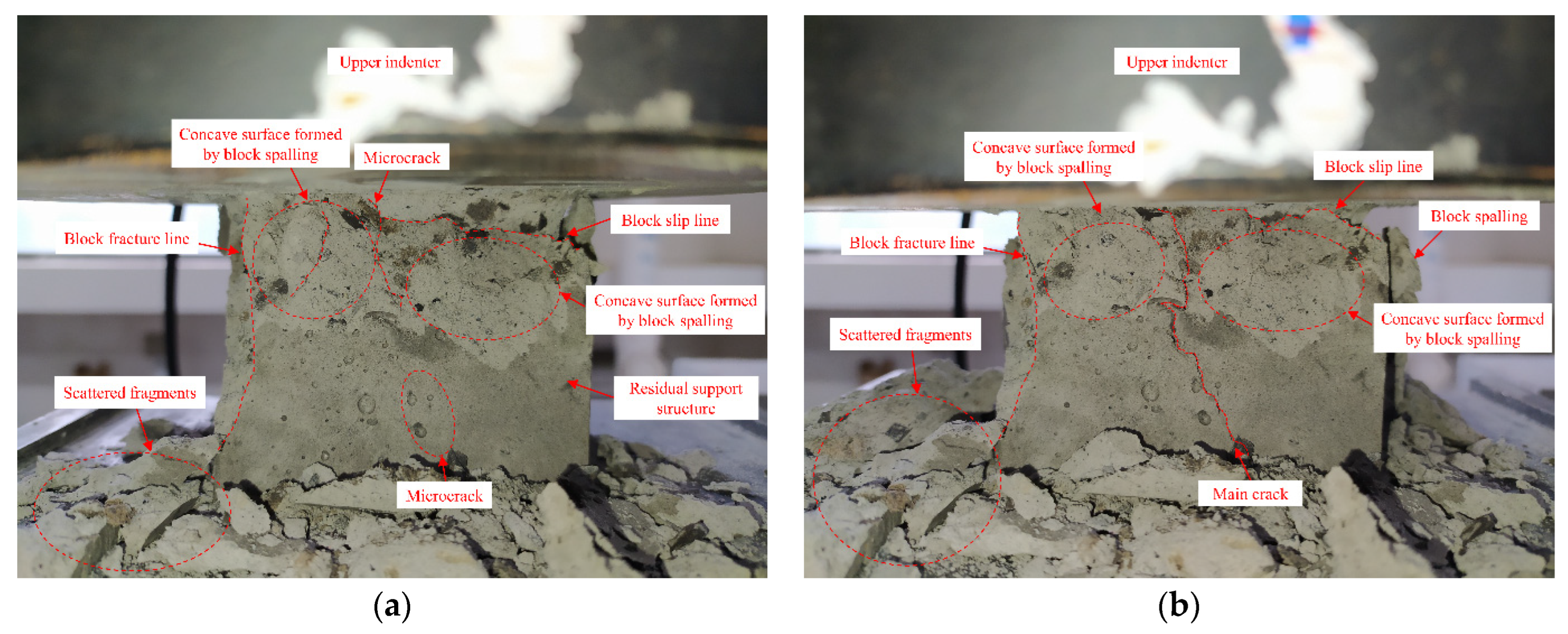 Minerals 13 00108 g011 Minerals 13 00108 g011
