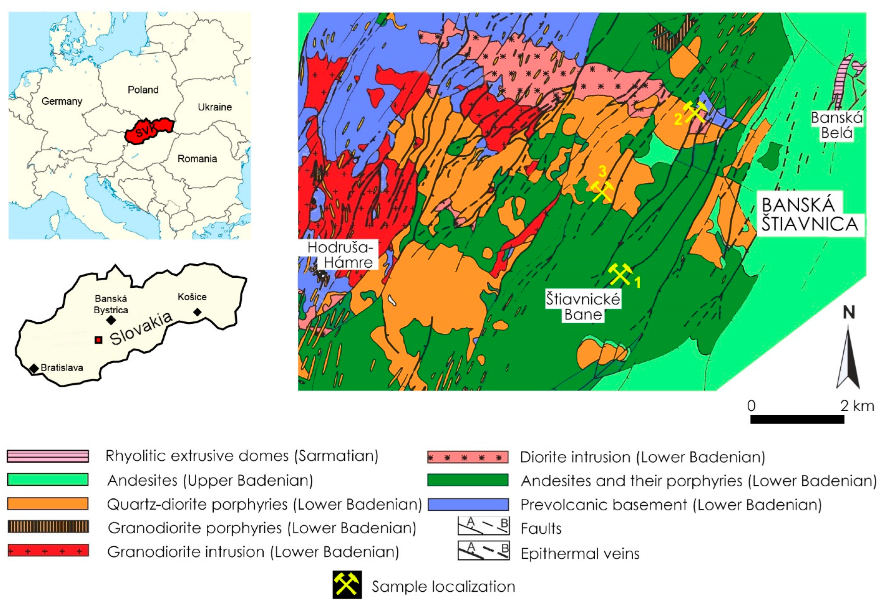 Minerals 13 00109 g001