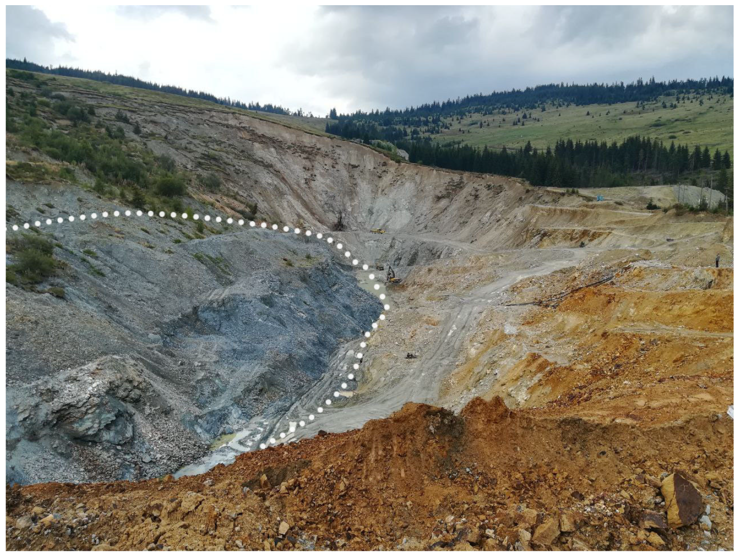 Minerals 13 00111 g003 550