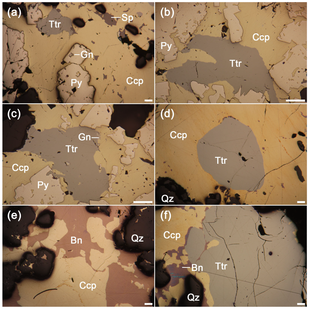 Minerals 13 00111 g006 550