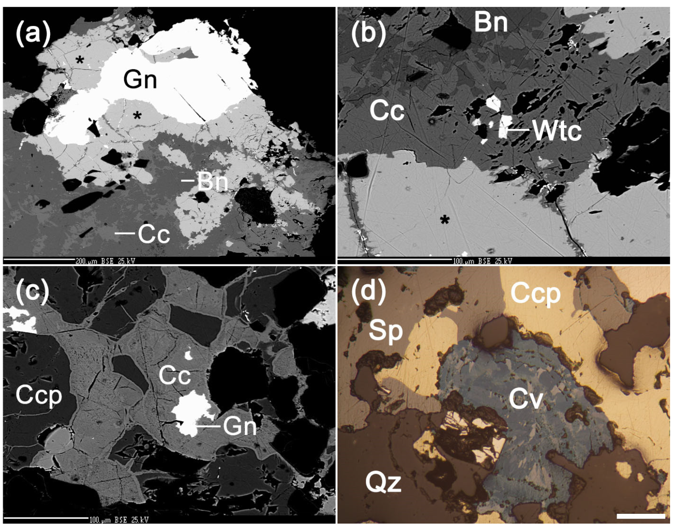 Minerals 13 00111 g008 550