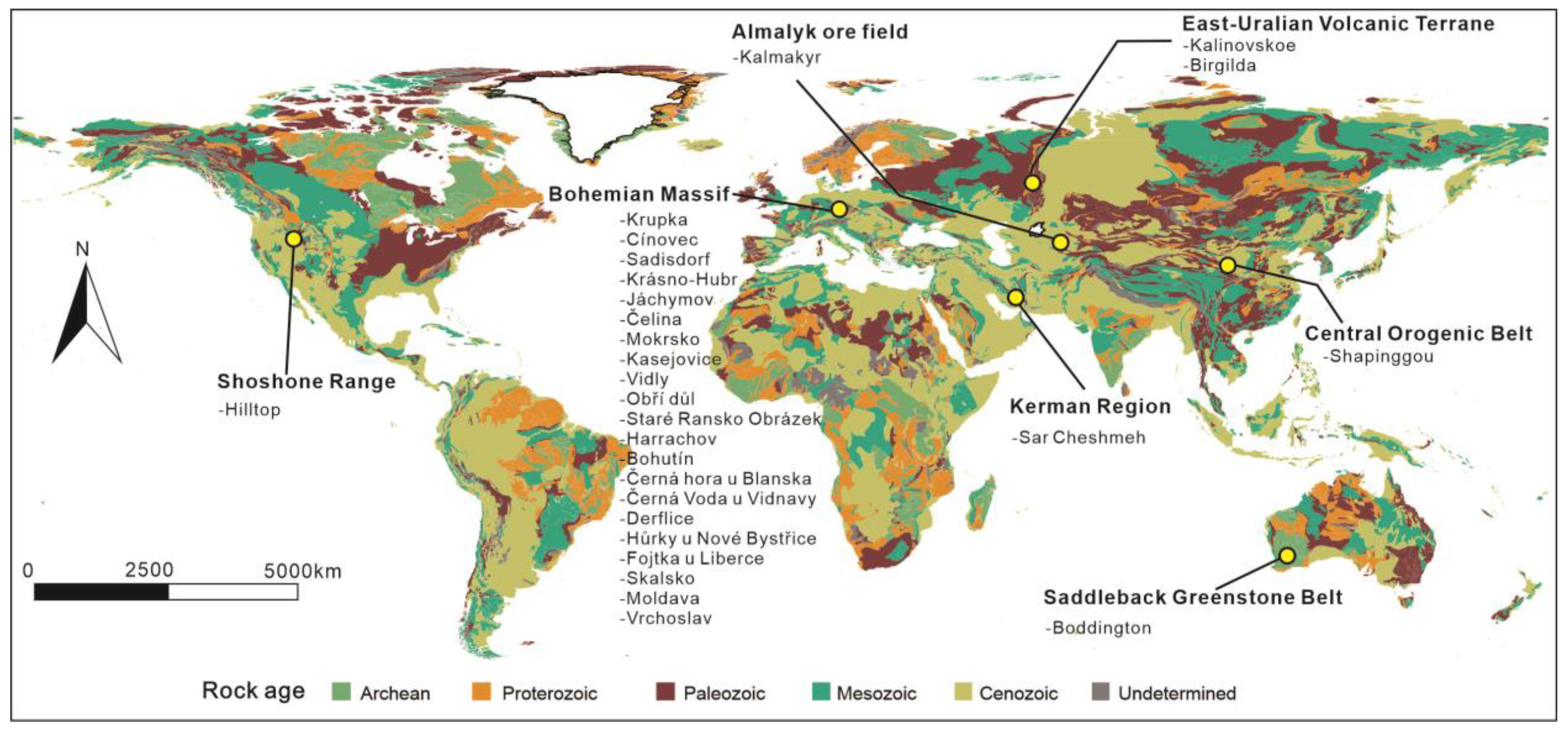 Minerals 13 00114 g001 Minerals 13 00114 g001