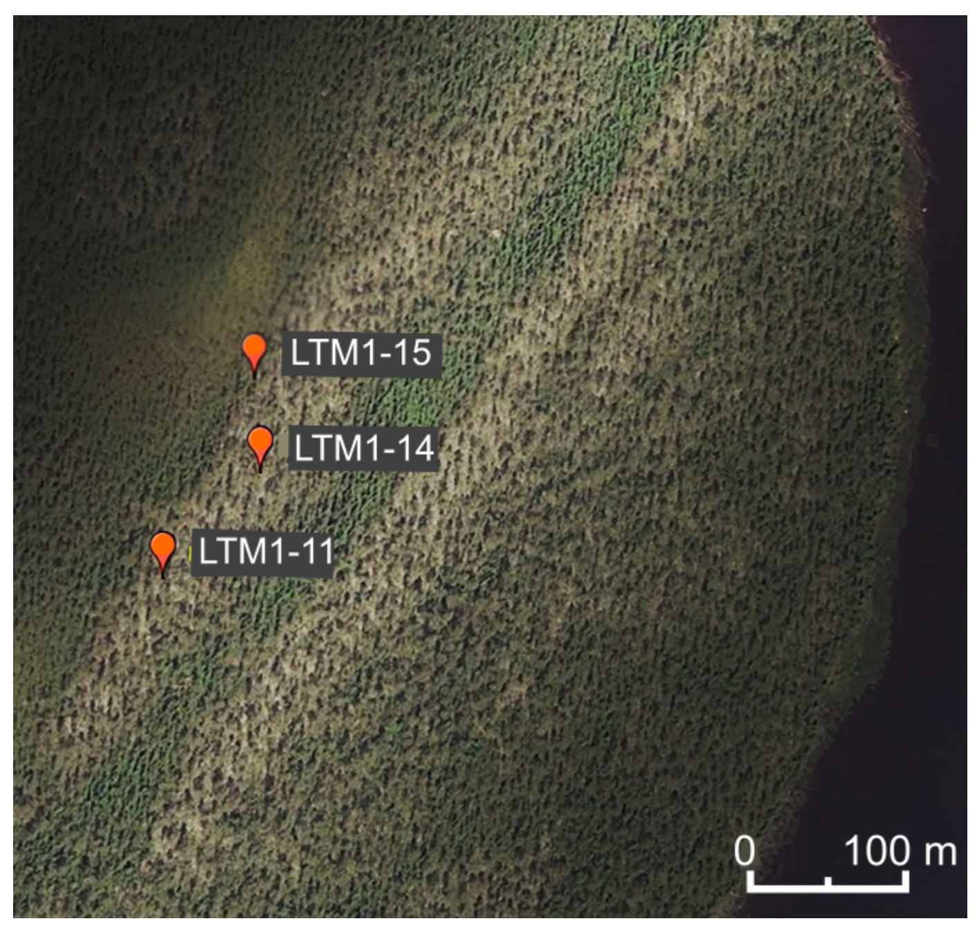 Minerals 13 00115 g002 Minerals 13 00115 g002