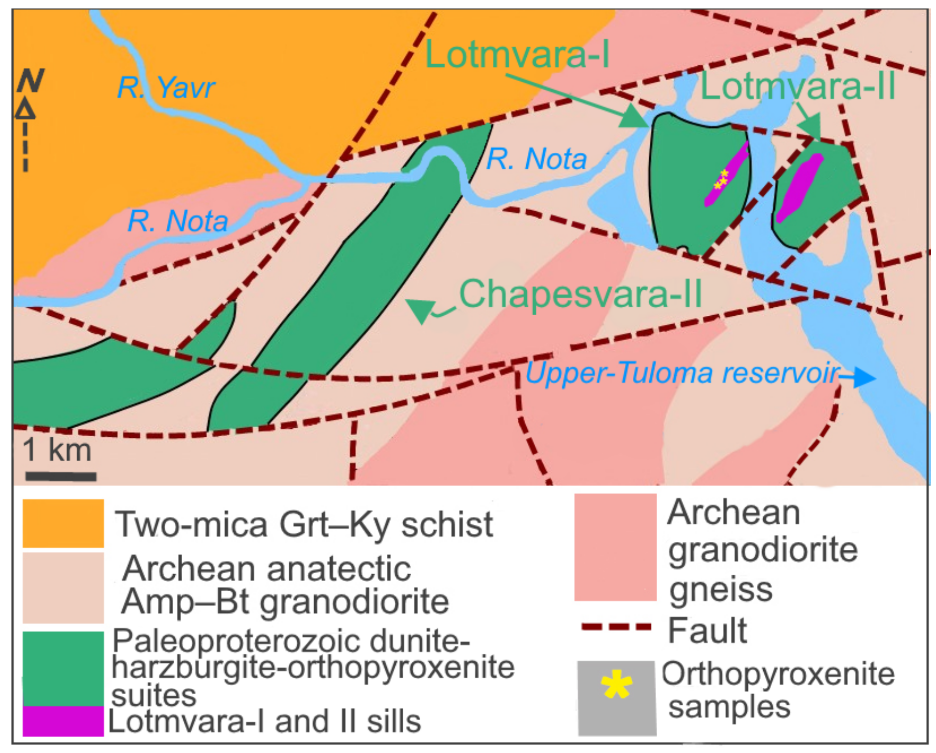 Minerals 13 00115 g003 Minerals 13 00115 g003
