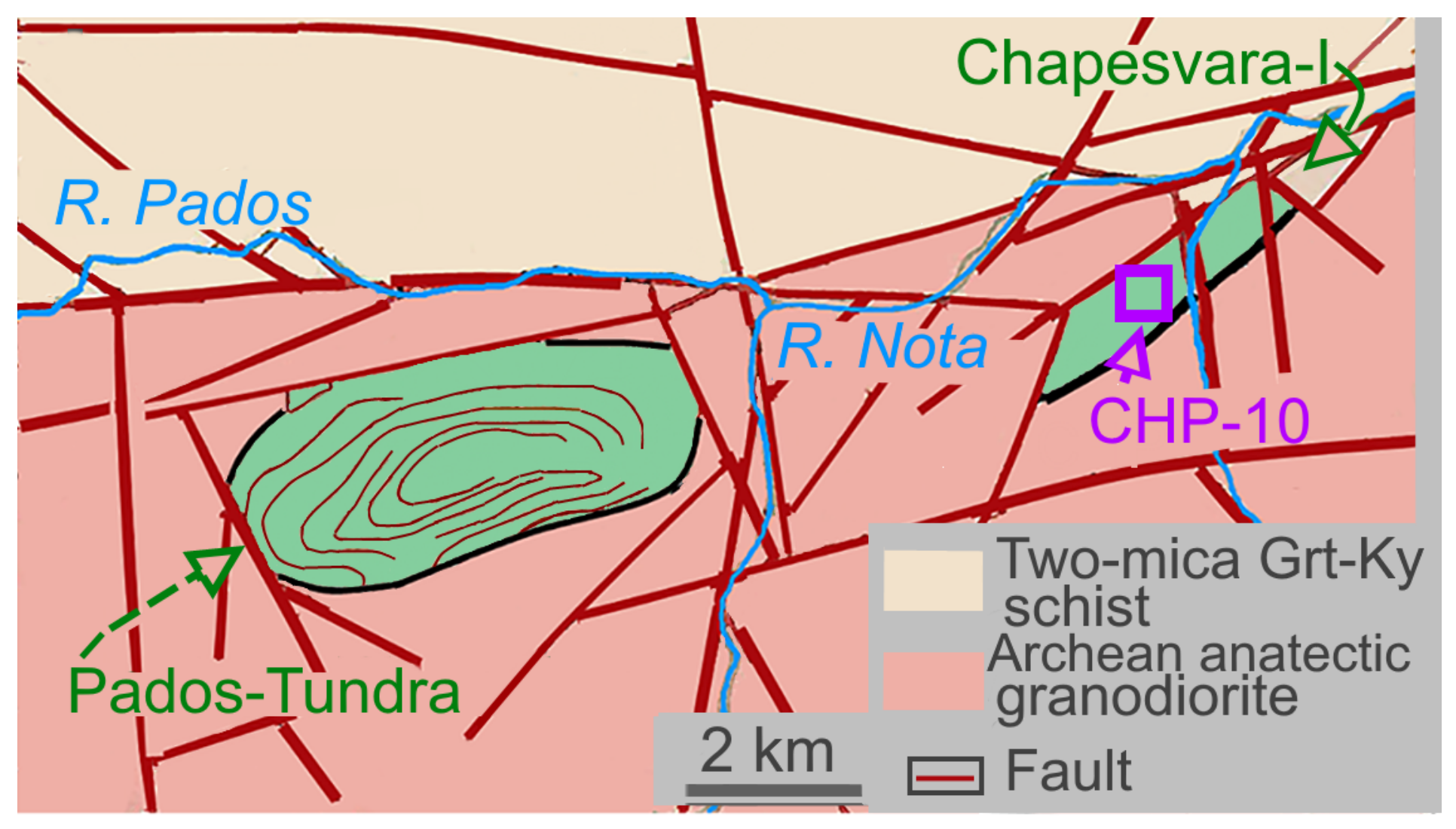 Minerals 13 00115 g004 Minerals 13 00115 g004