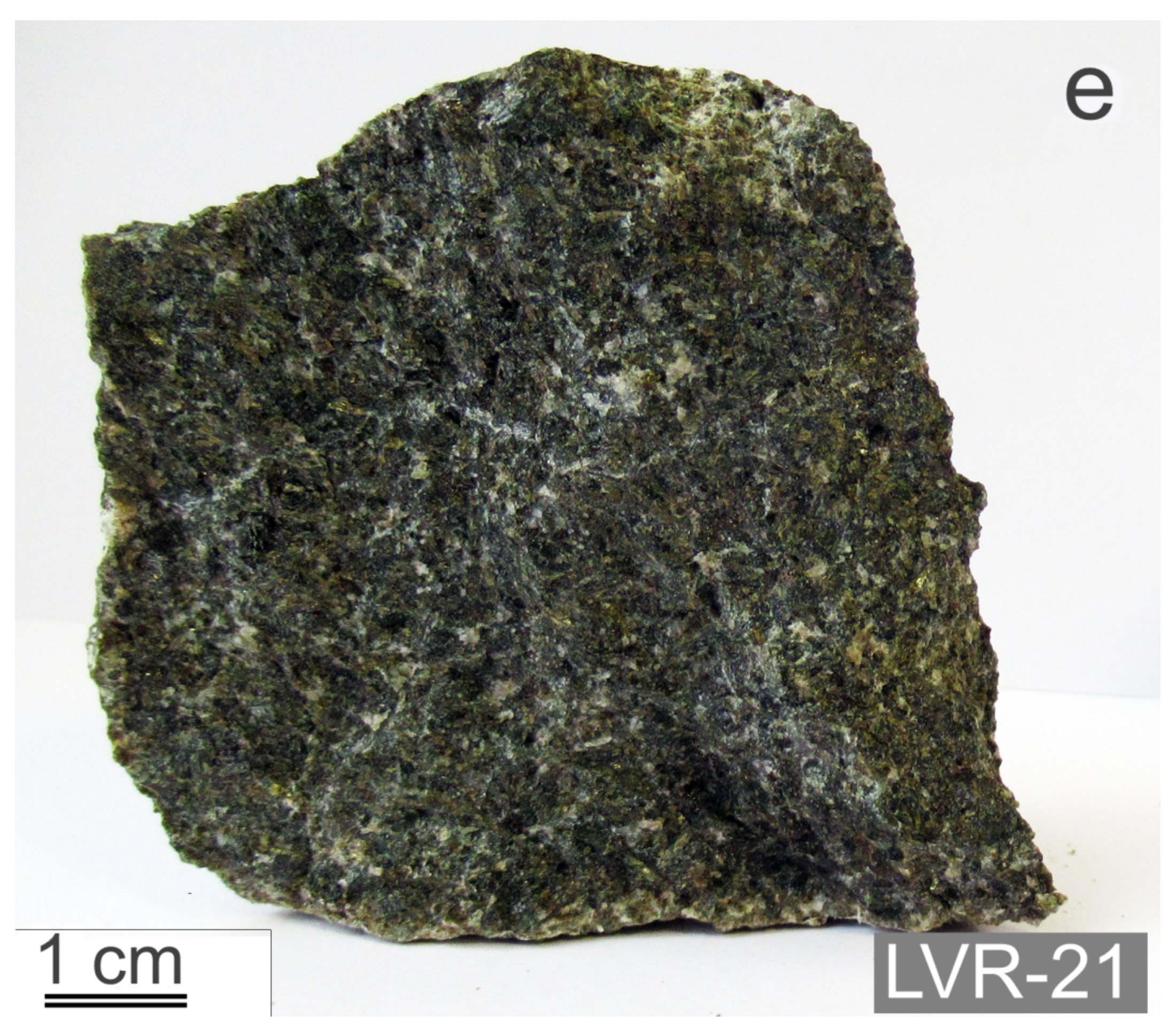 Minerals 13 00115 g006b Minerals 13 00115 g006b