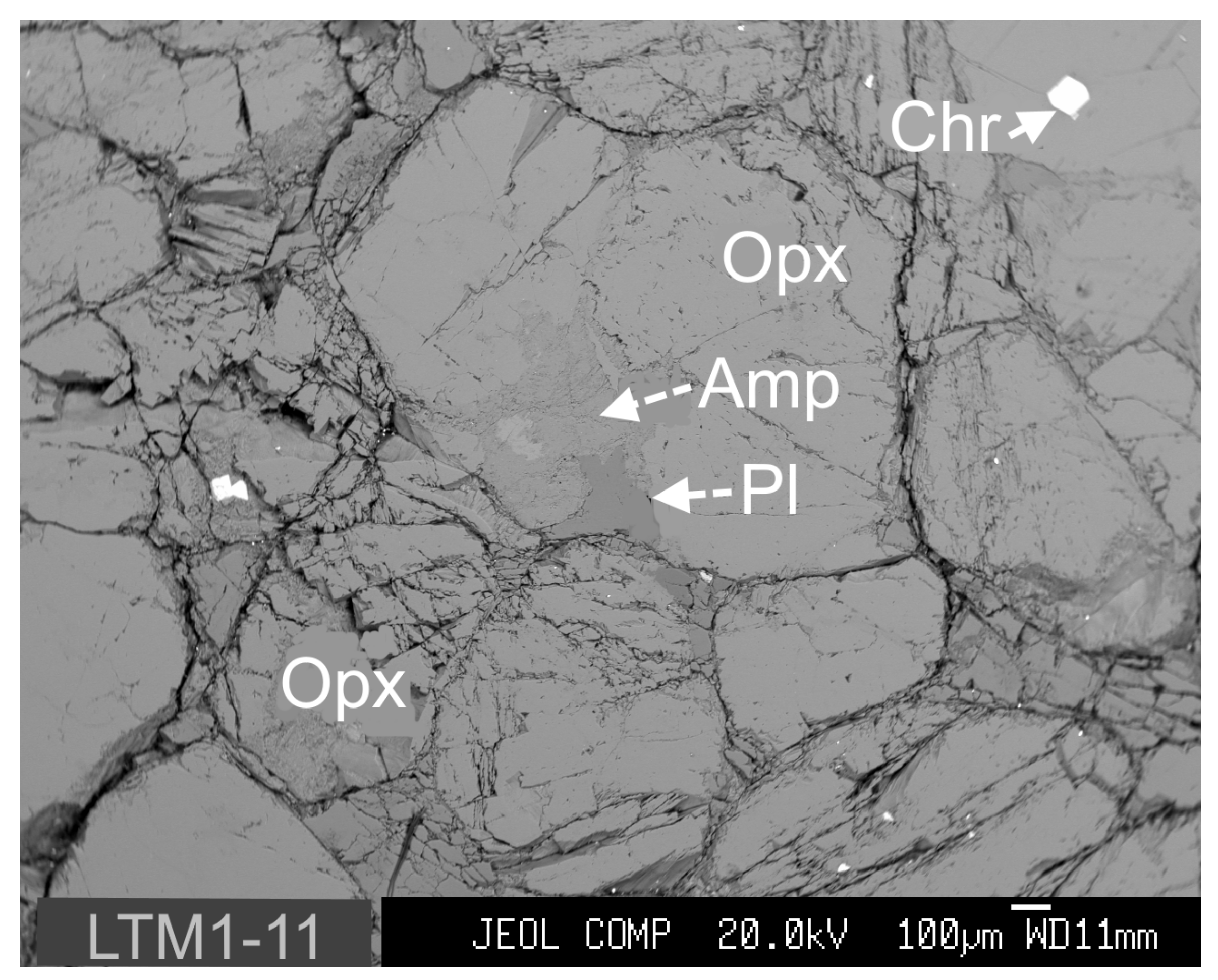 Minerals 13 00115 g007 Minerals 13 00115 g007