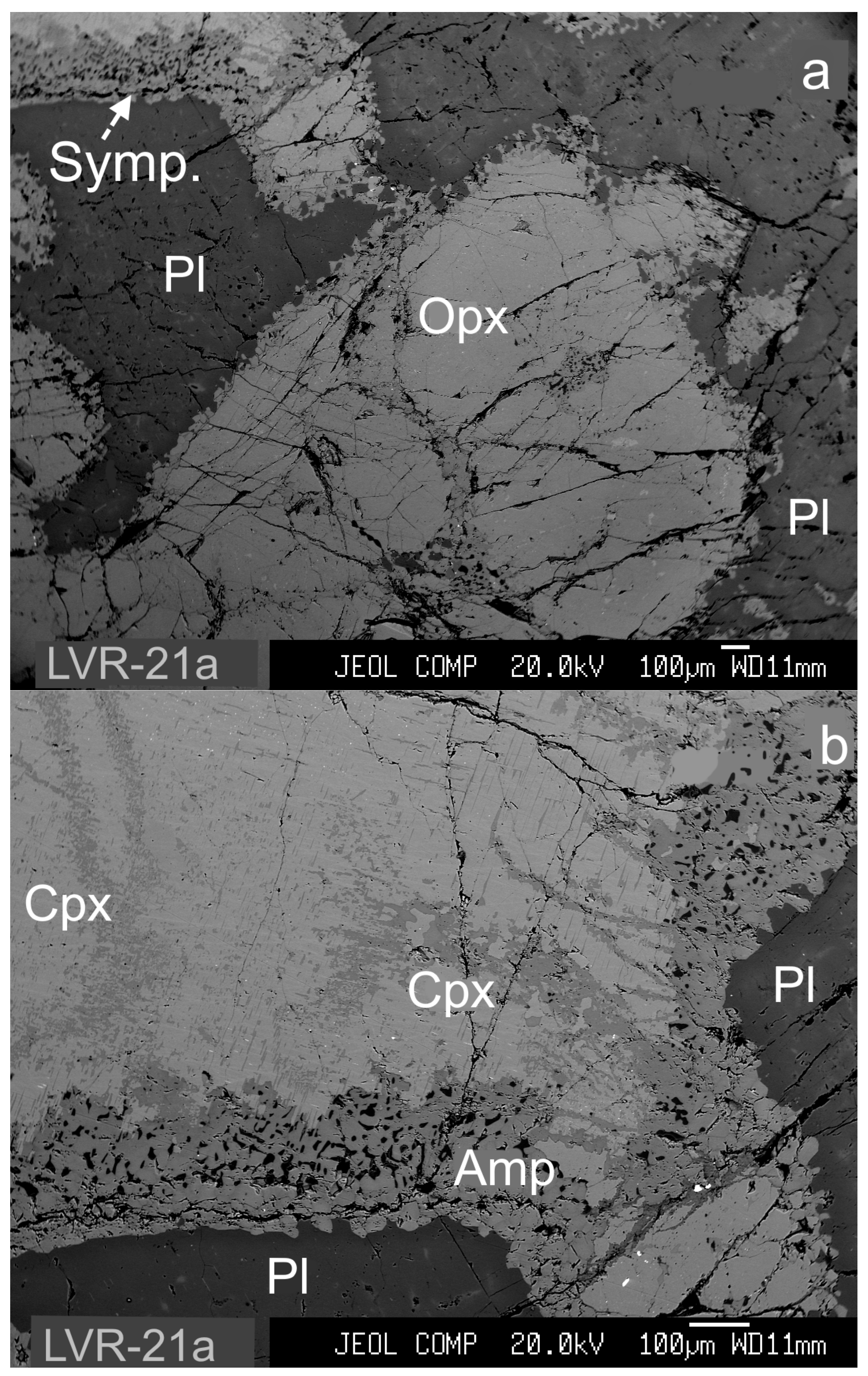 Minerals 13 00115 g010 Minerals 13 00115 g010