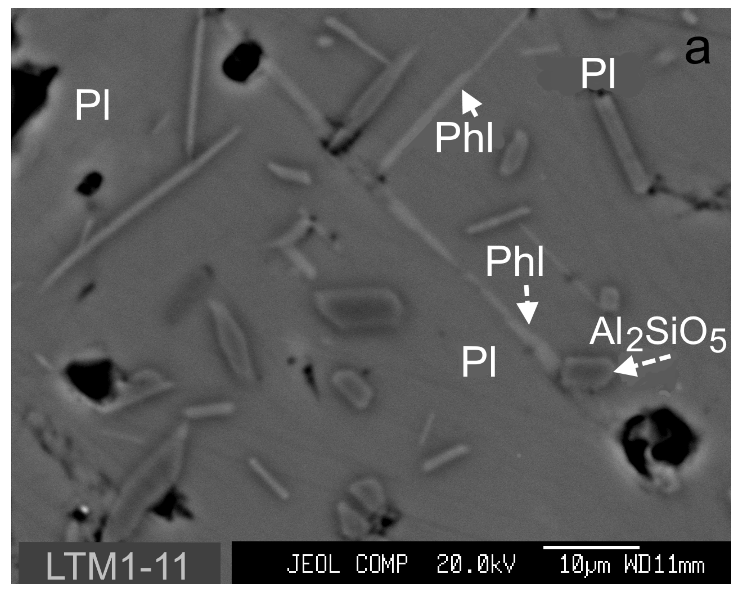 Minerals 13 00115 g011a Minerals 13 00115 g011a