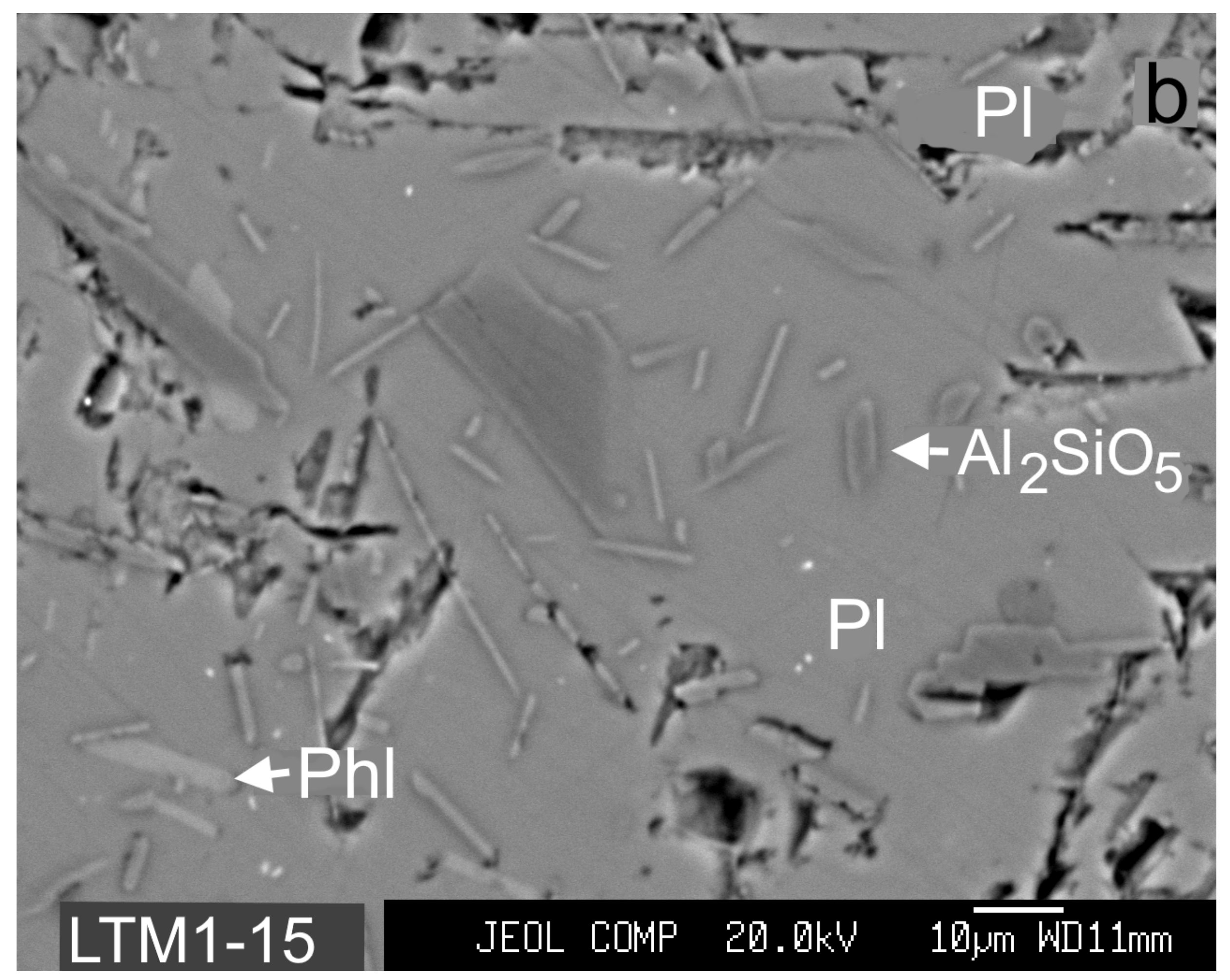 Minerals 13 00115 g011b Minerals 13 00115 g011b