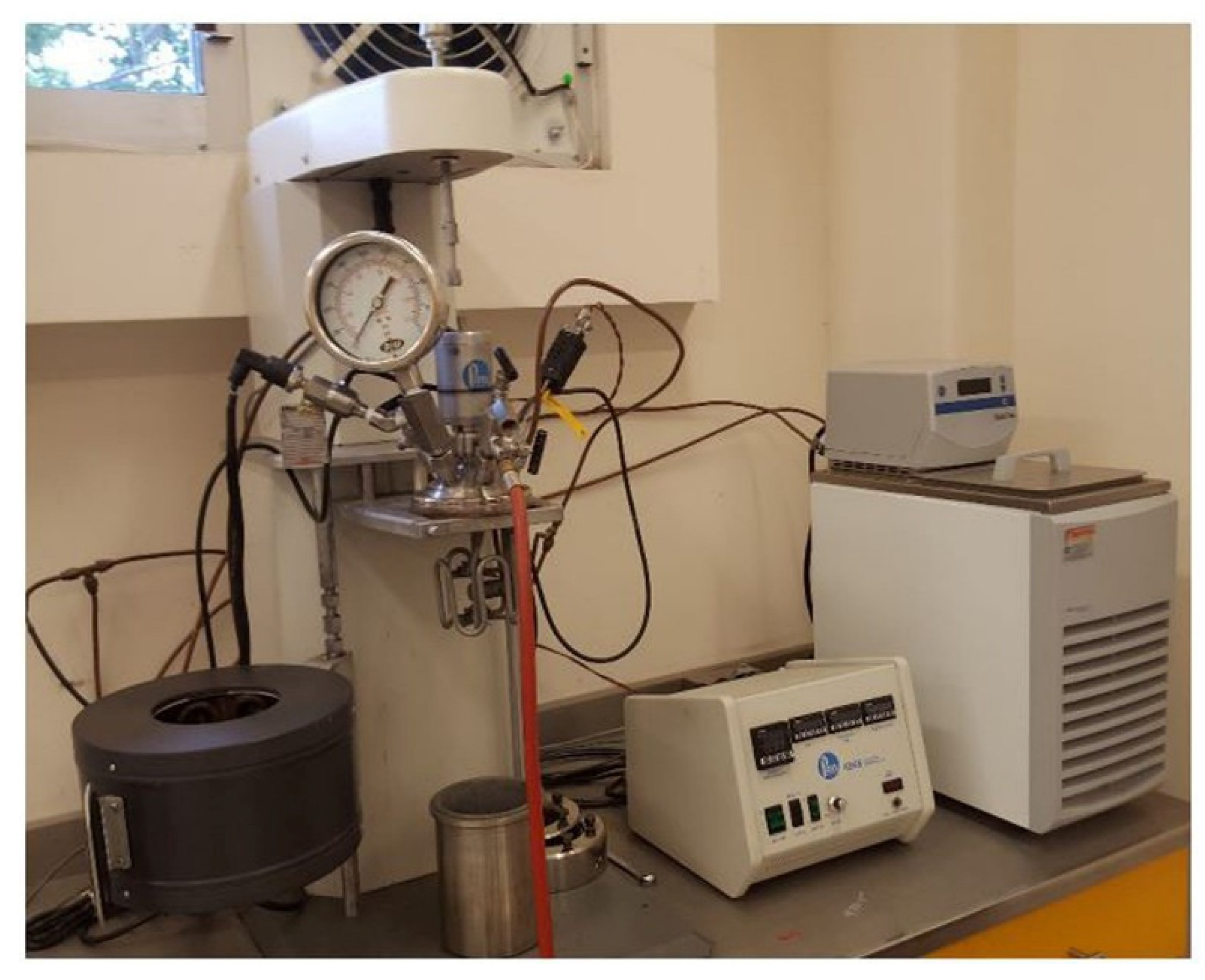 Minerals 13 00116 g001 Minerals 13 00116 g001