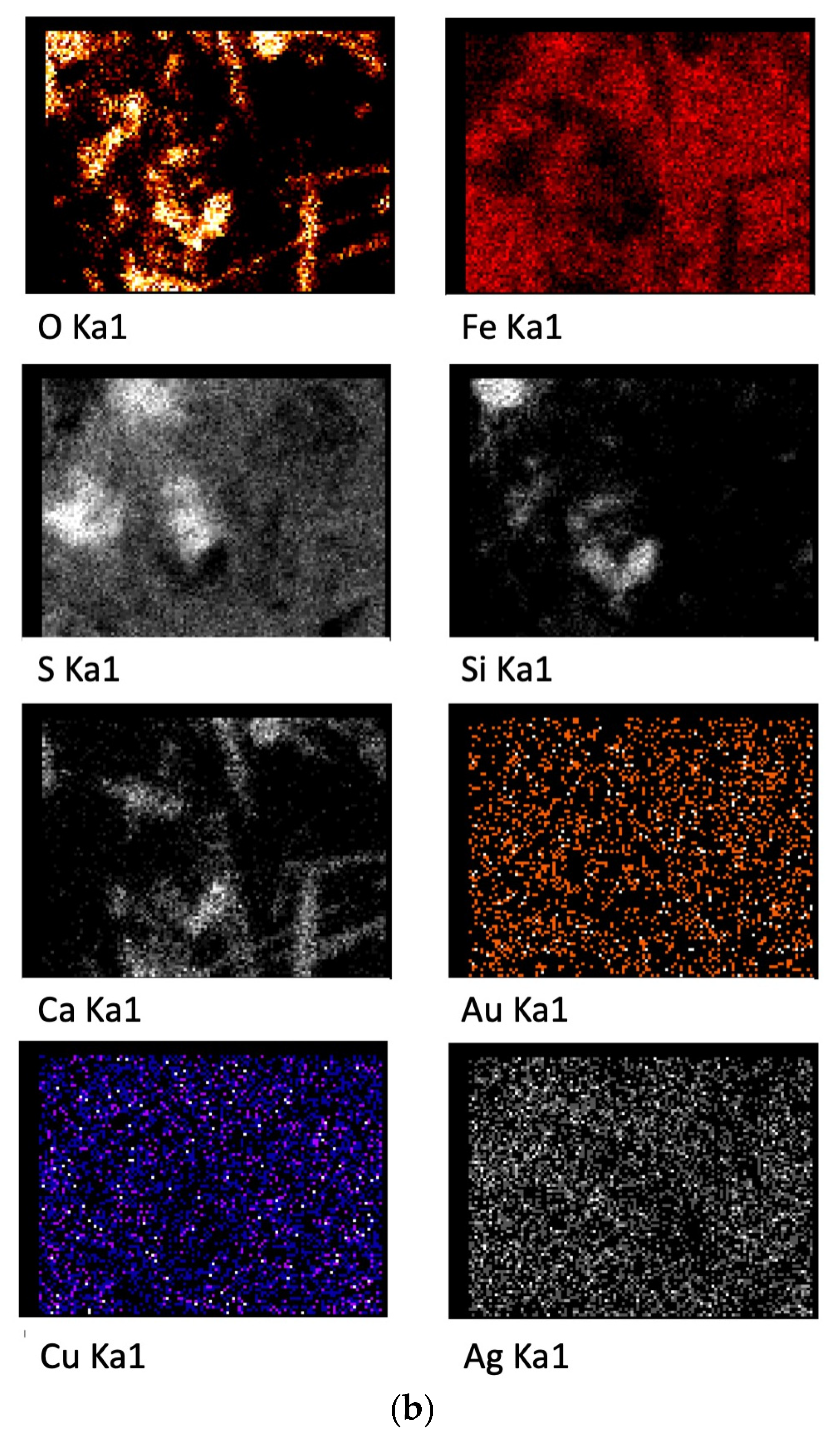 Minerals 13 00116 g008b Minerals 13 00116 g008b