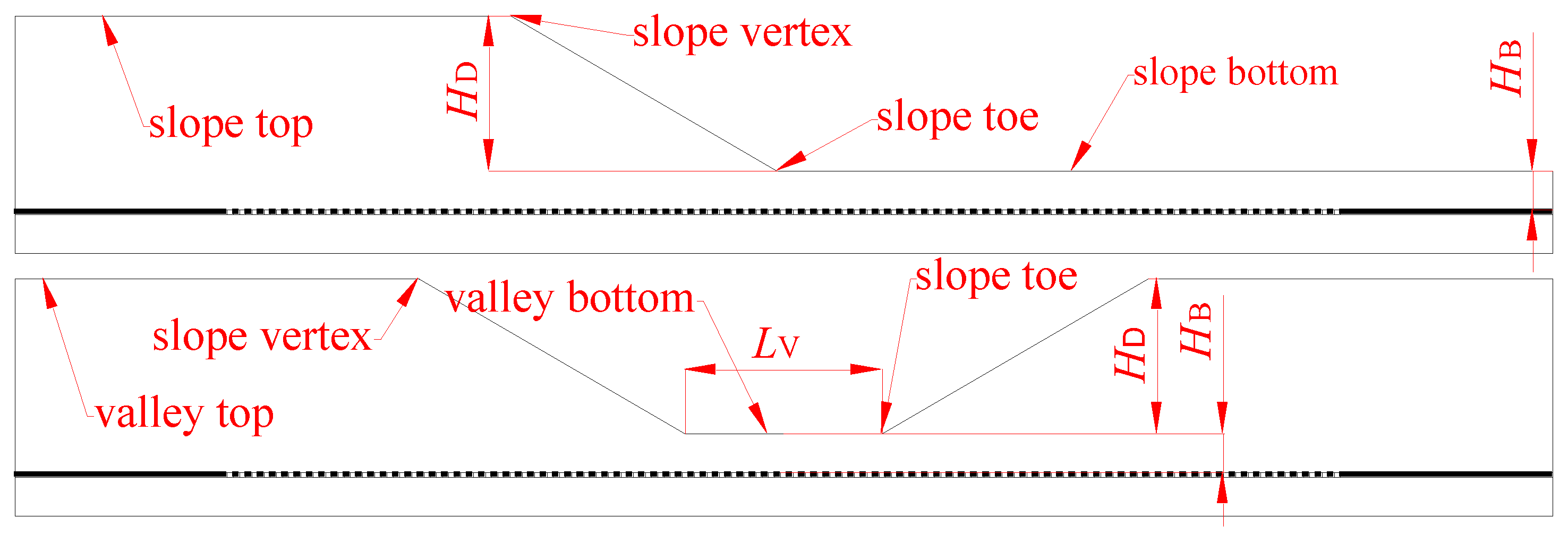 Minerals 13 00117 g002