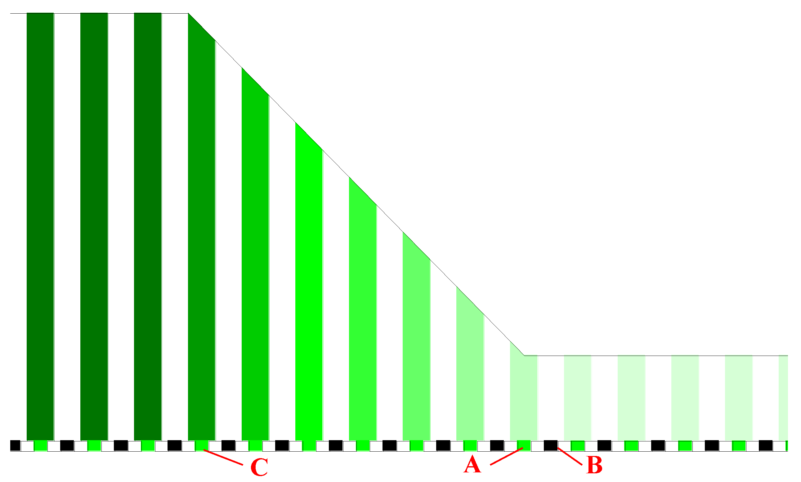 Minerals 13 00117 g003