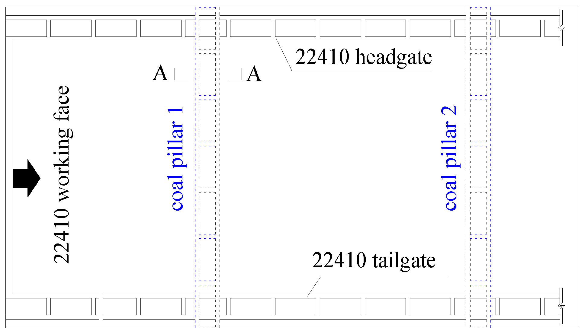 Minerals 13 00118 g001 Minerals 13 00118 g001