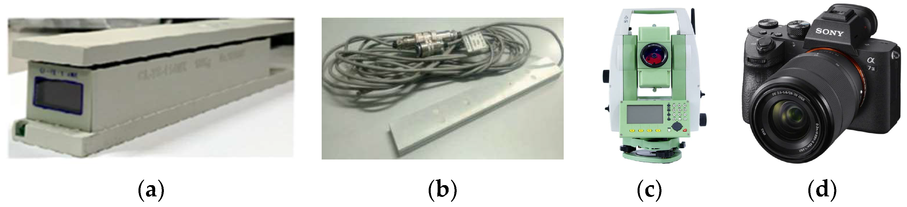 Minerals 13 00118 g004 Minerals 13 00118 g004