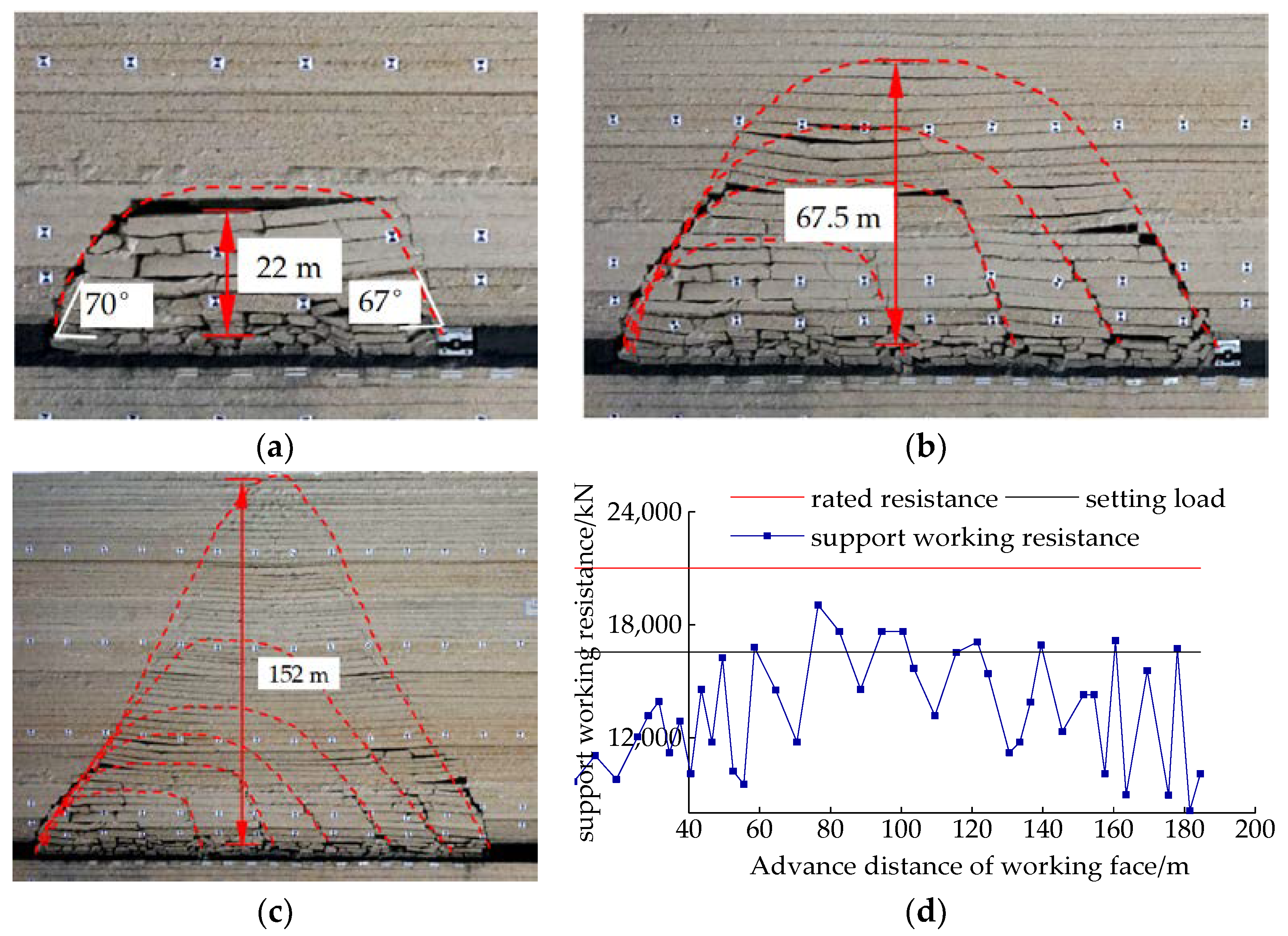 Minerals 13 00118 g005 Minerals 13 00118 g005