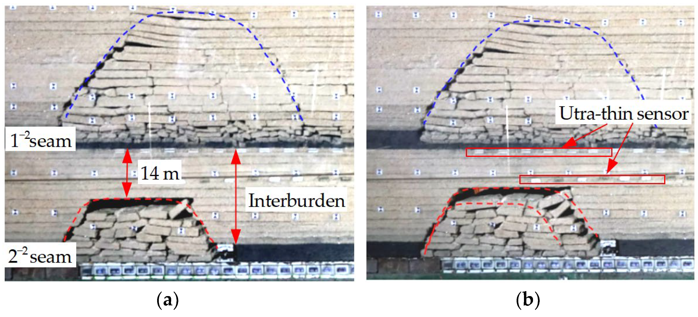 Minerals 13 00118 g007 Minerals 13 00118 g007