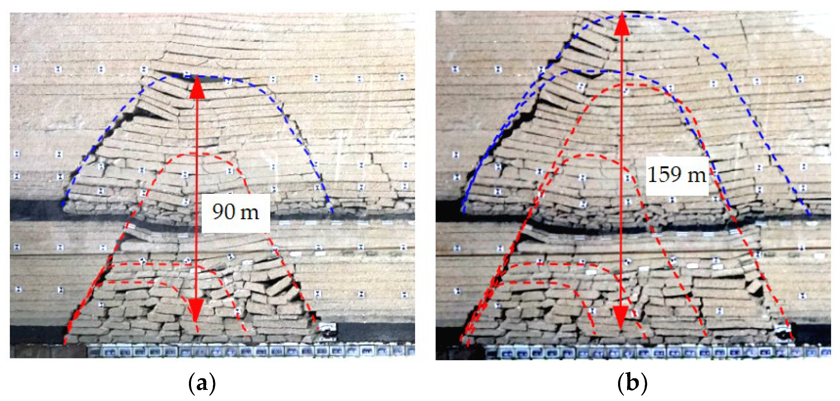Minerals 13 00118 g008 Minerals 13 00118 g008