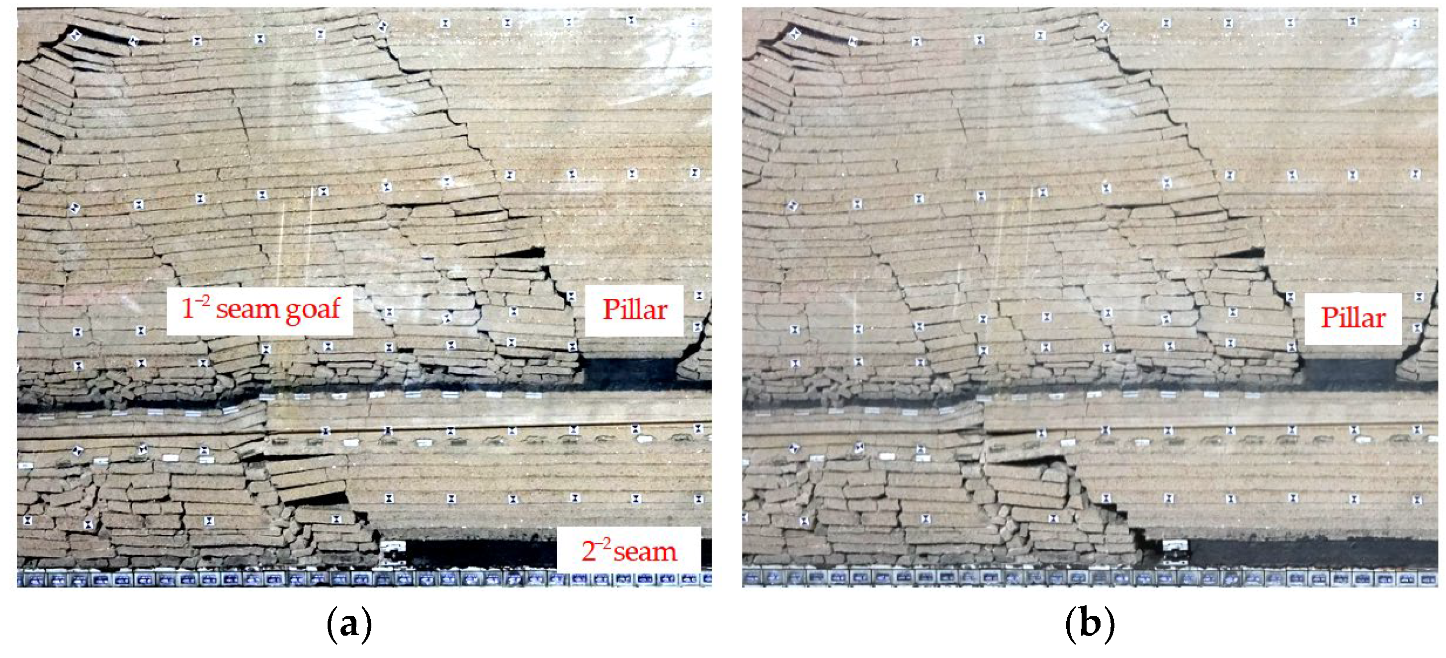 Minerals 13 00118 g009 Minerals 13 00118 g009