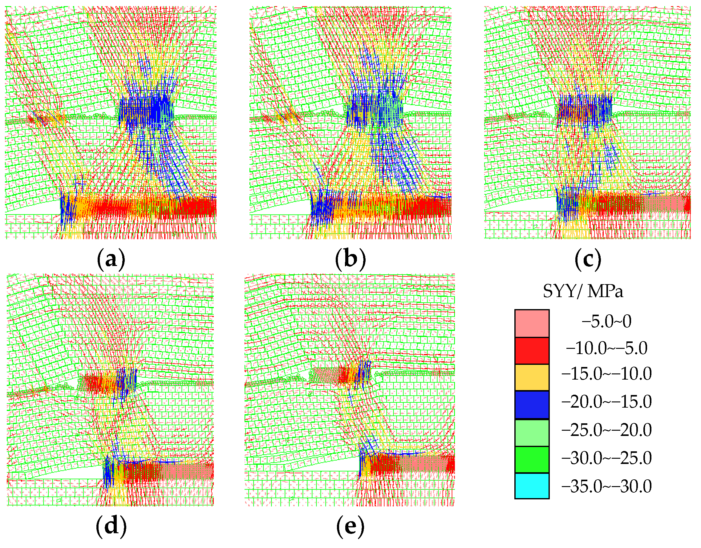 Minerals 13 00118 g017 Minerals 13 00118 g017